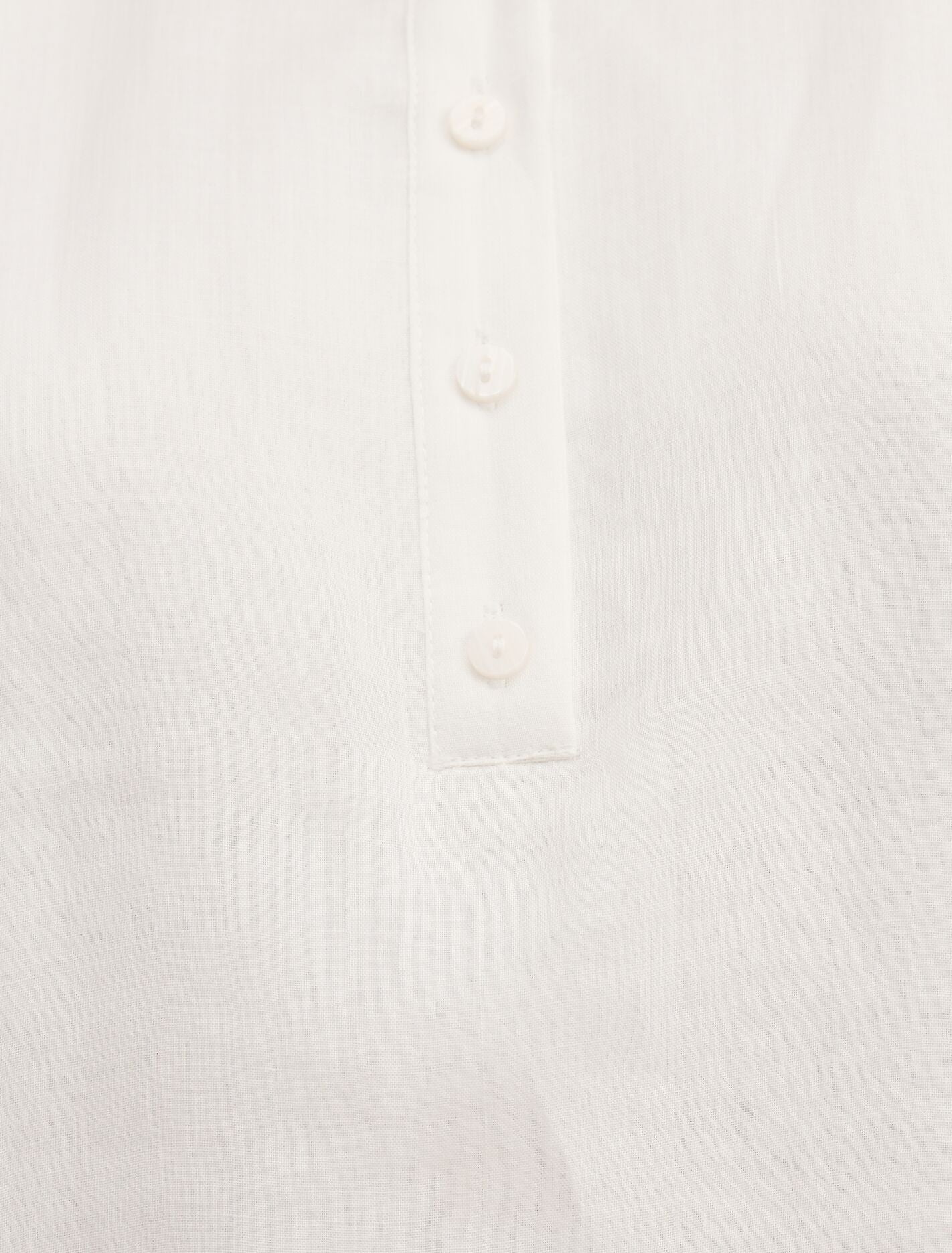 Haven Gathered Sleeveless Blouse Forever New