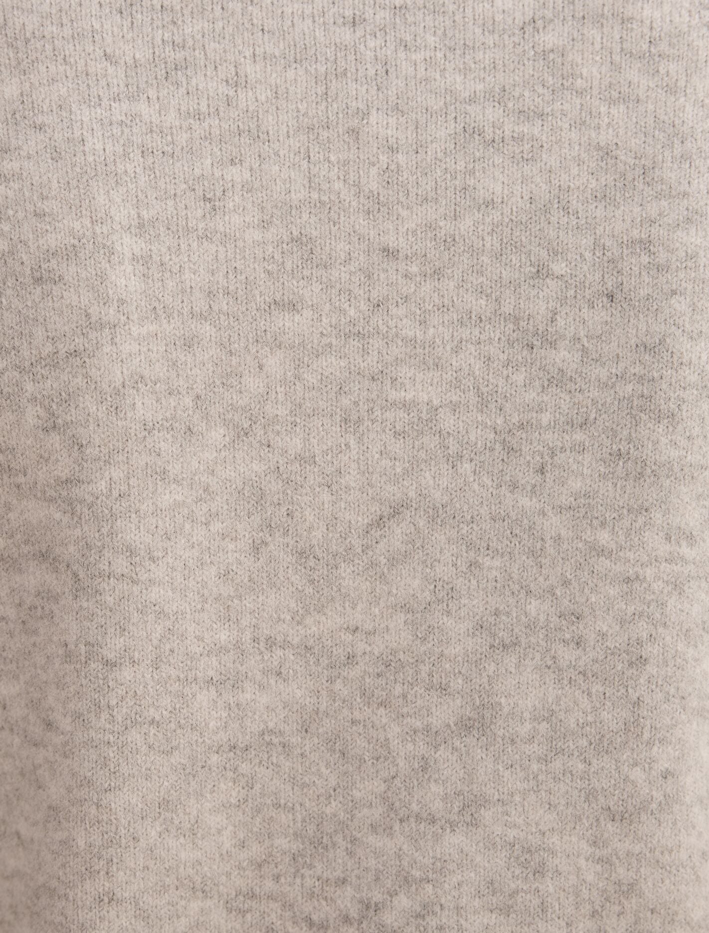 Ellie Cuff Detail Sweater Forever New