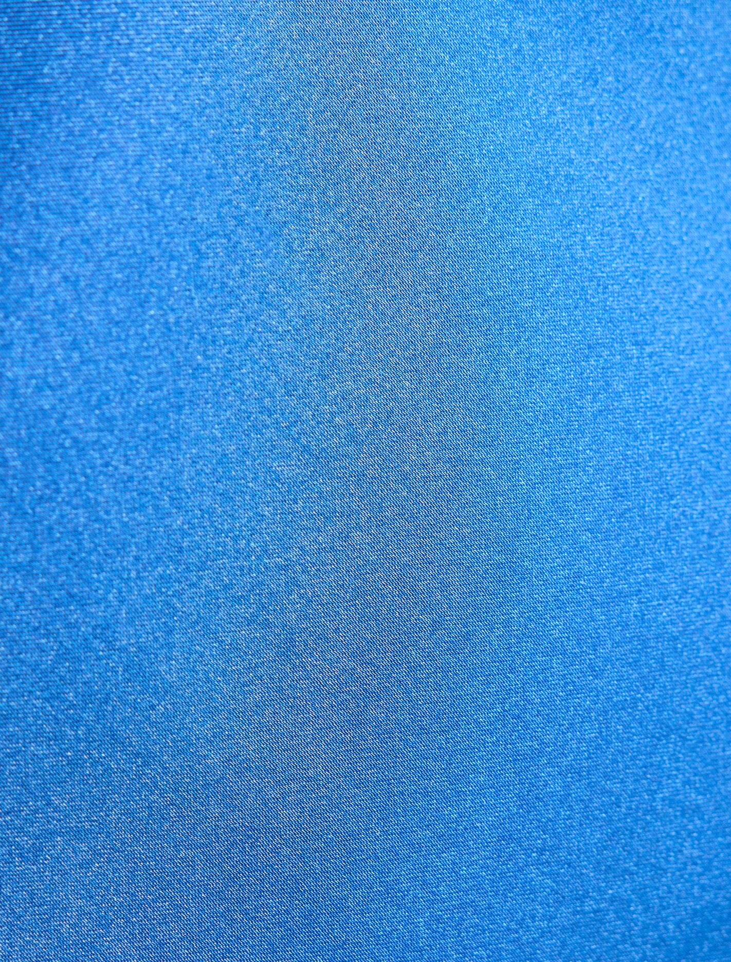 Yvette Halter Neck Satin Maxi Dress Forever New