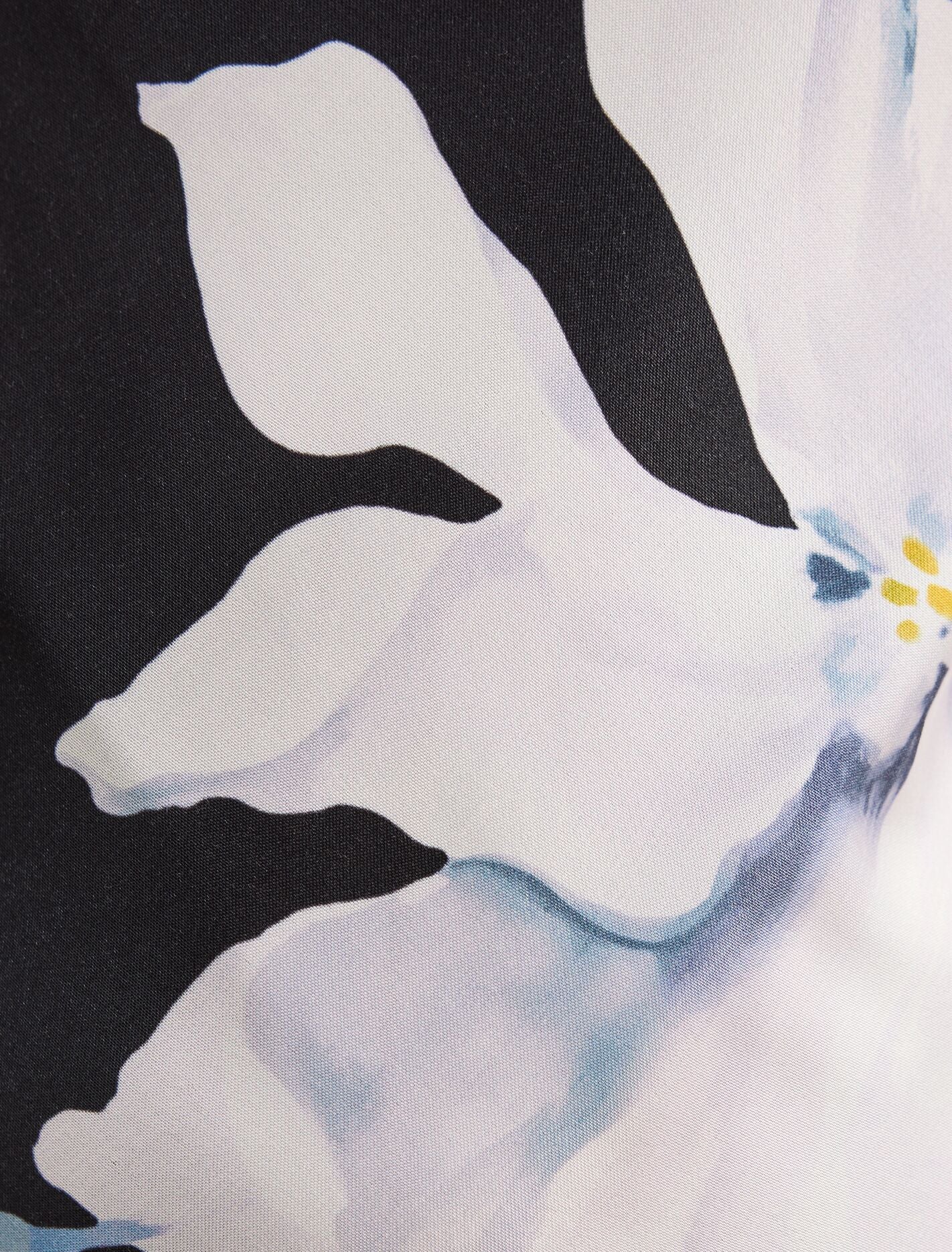 Valentina Petite Strappy Slip Dress Forever New