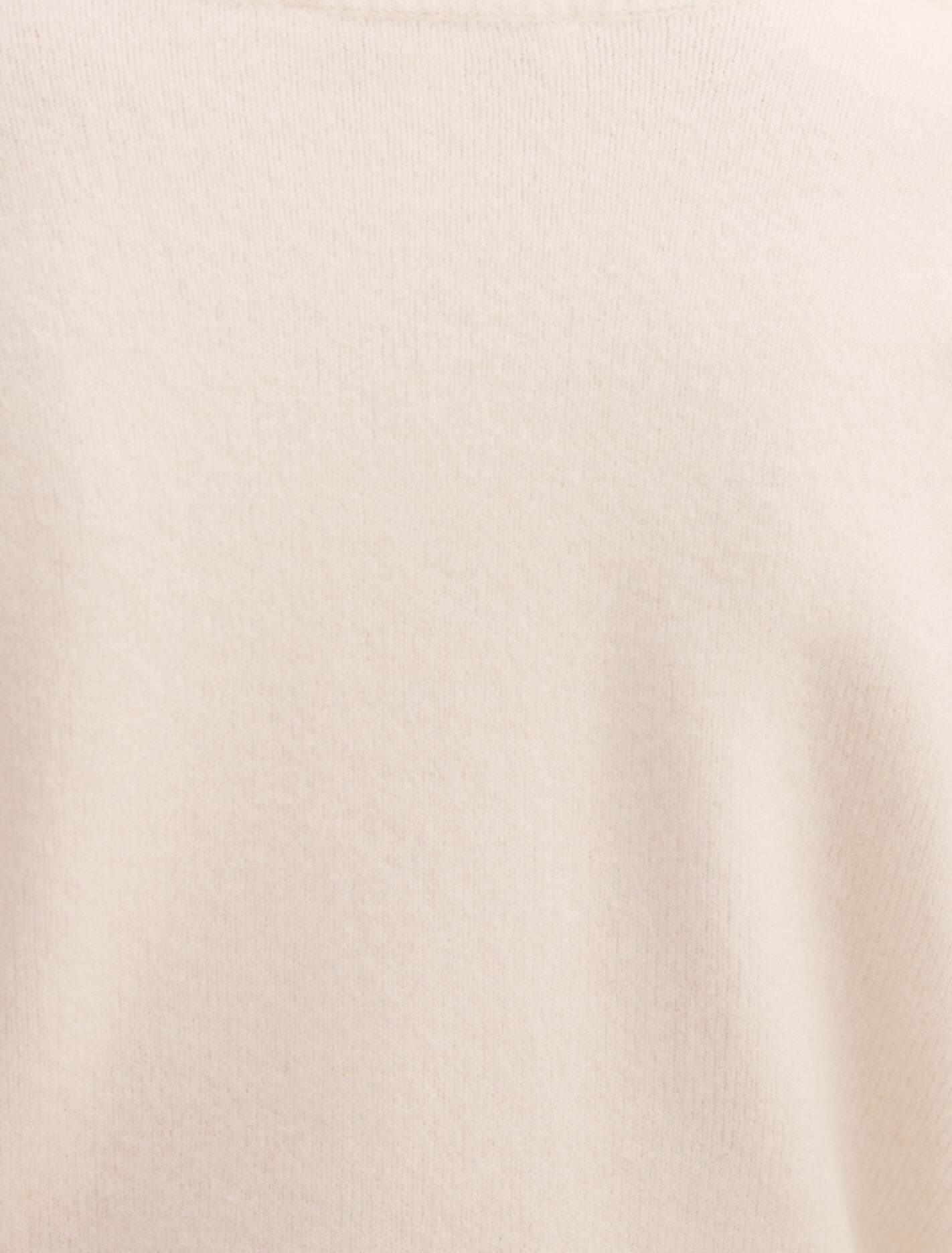 Eloise V Neck Sweater Forever New