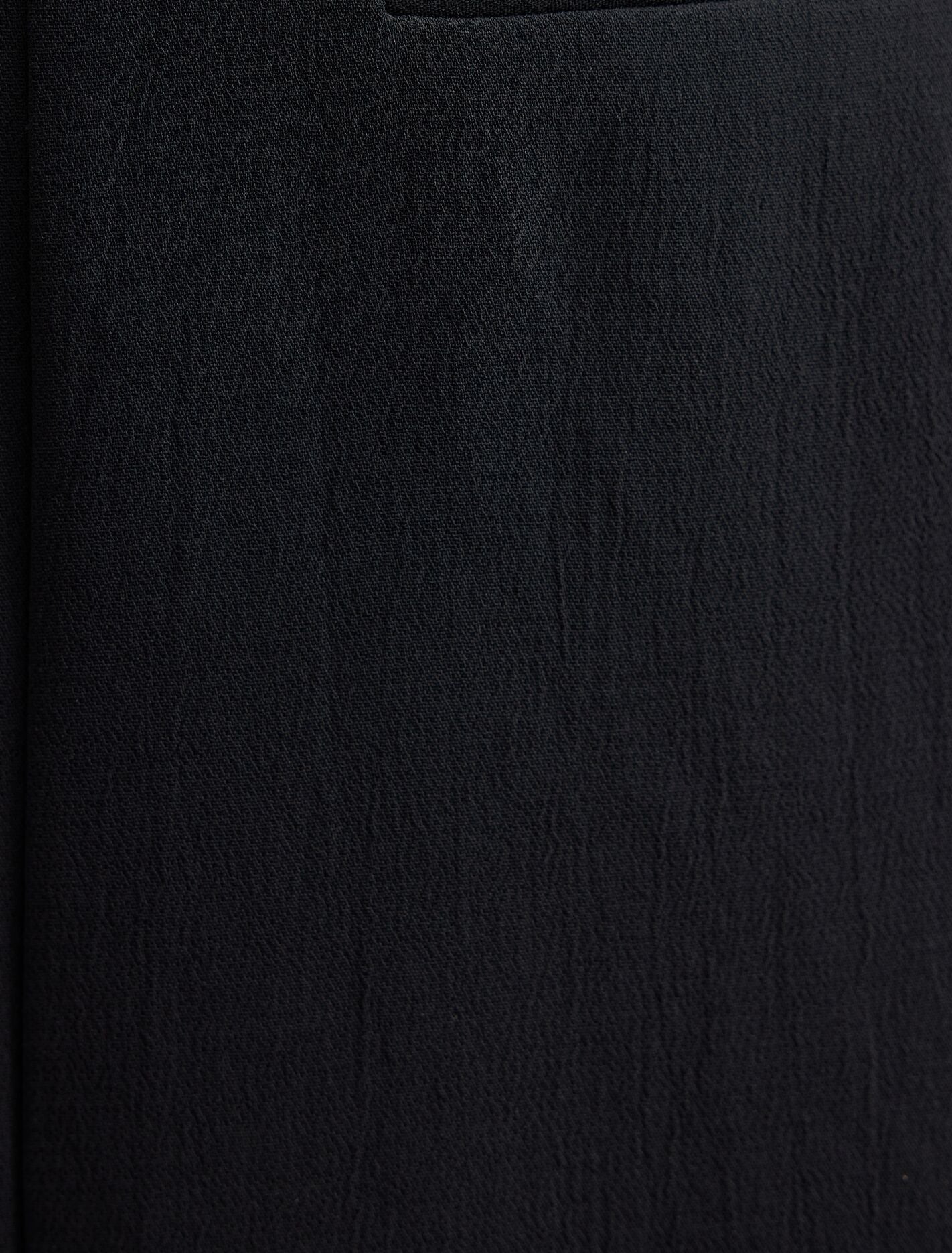 Bailee Belted Tailored Midi Dress Forever New