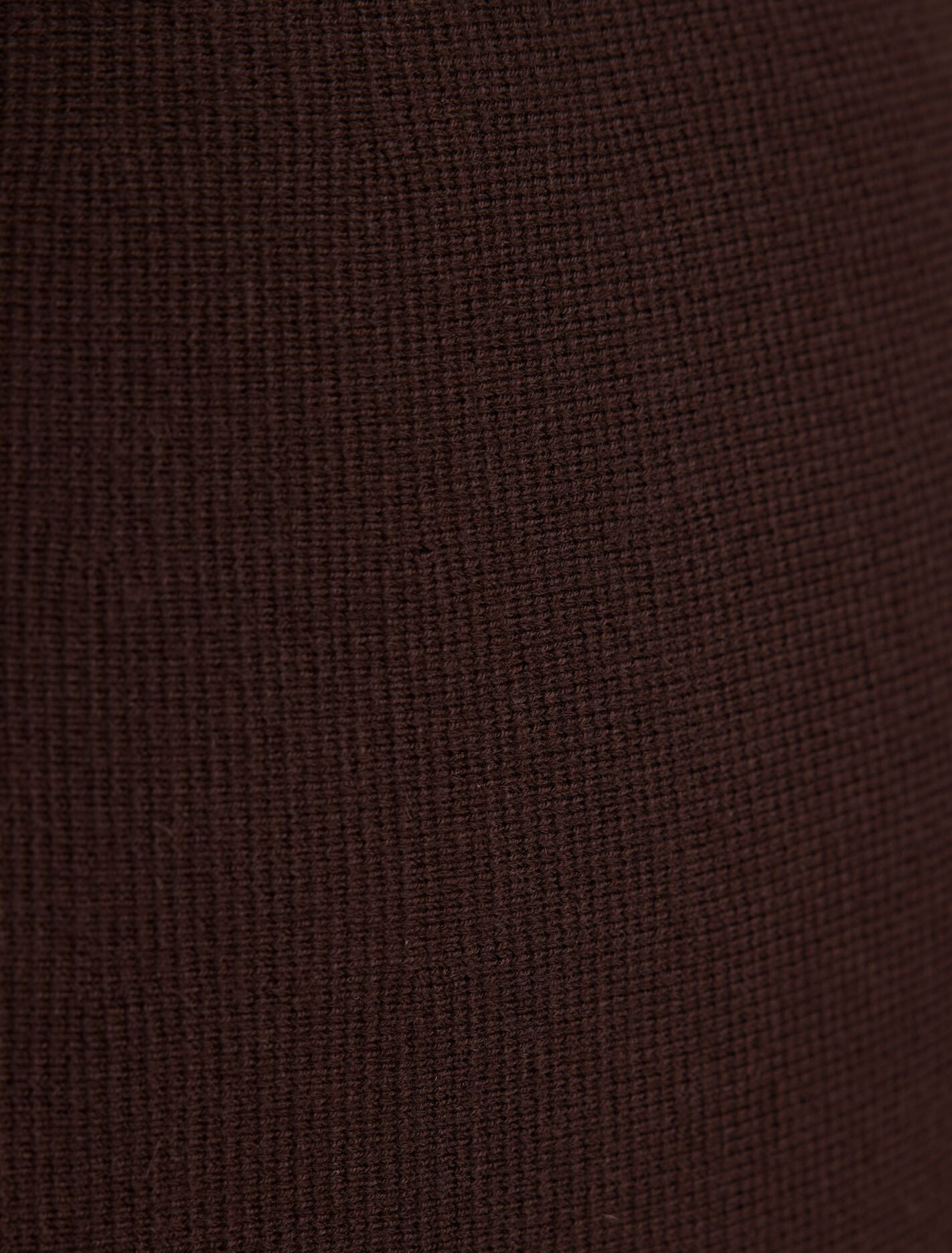 Lara Knit Skirt Forever New