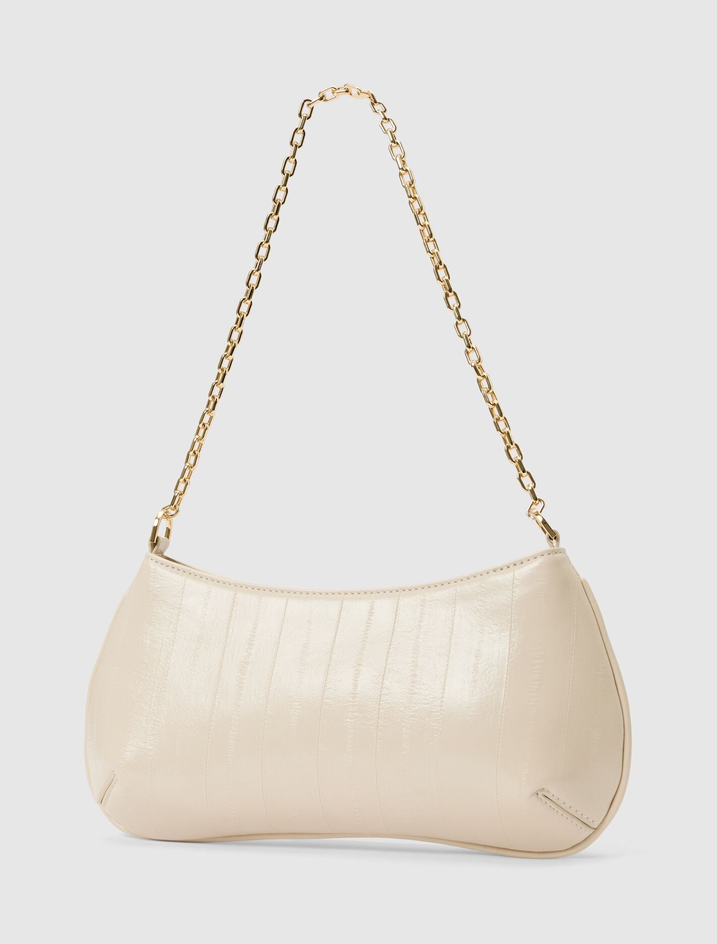 Arabella Chain Shoulder Bag Forever New