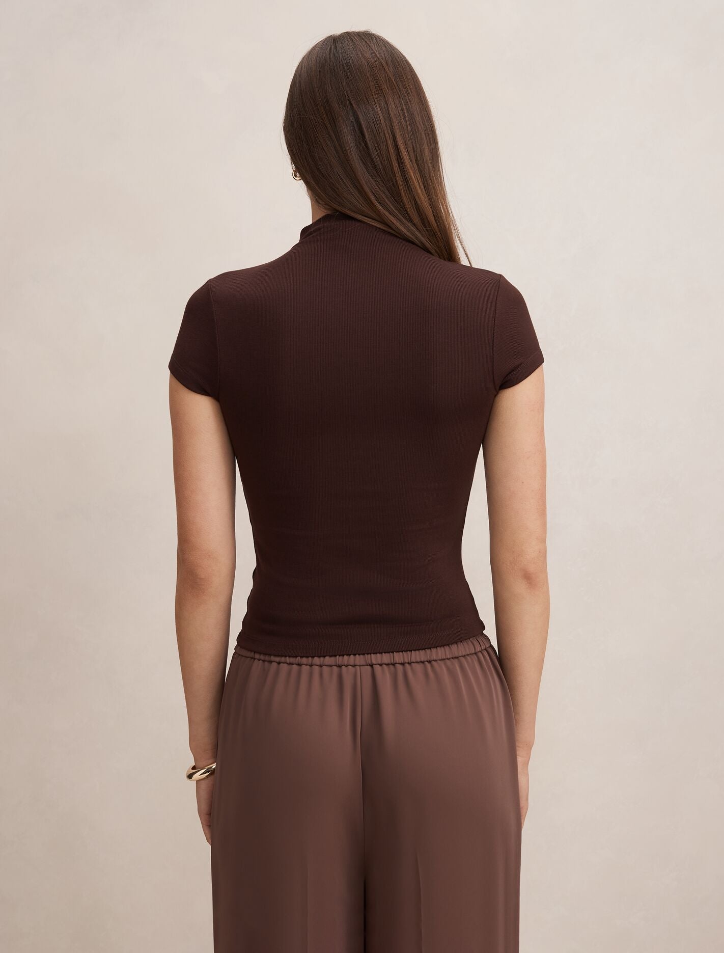 Ruby Grown On Neck Baby T-shirt Forever New