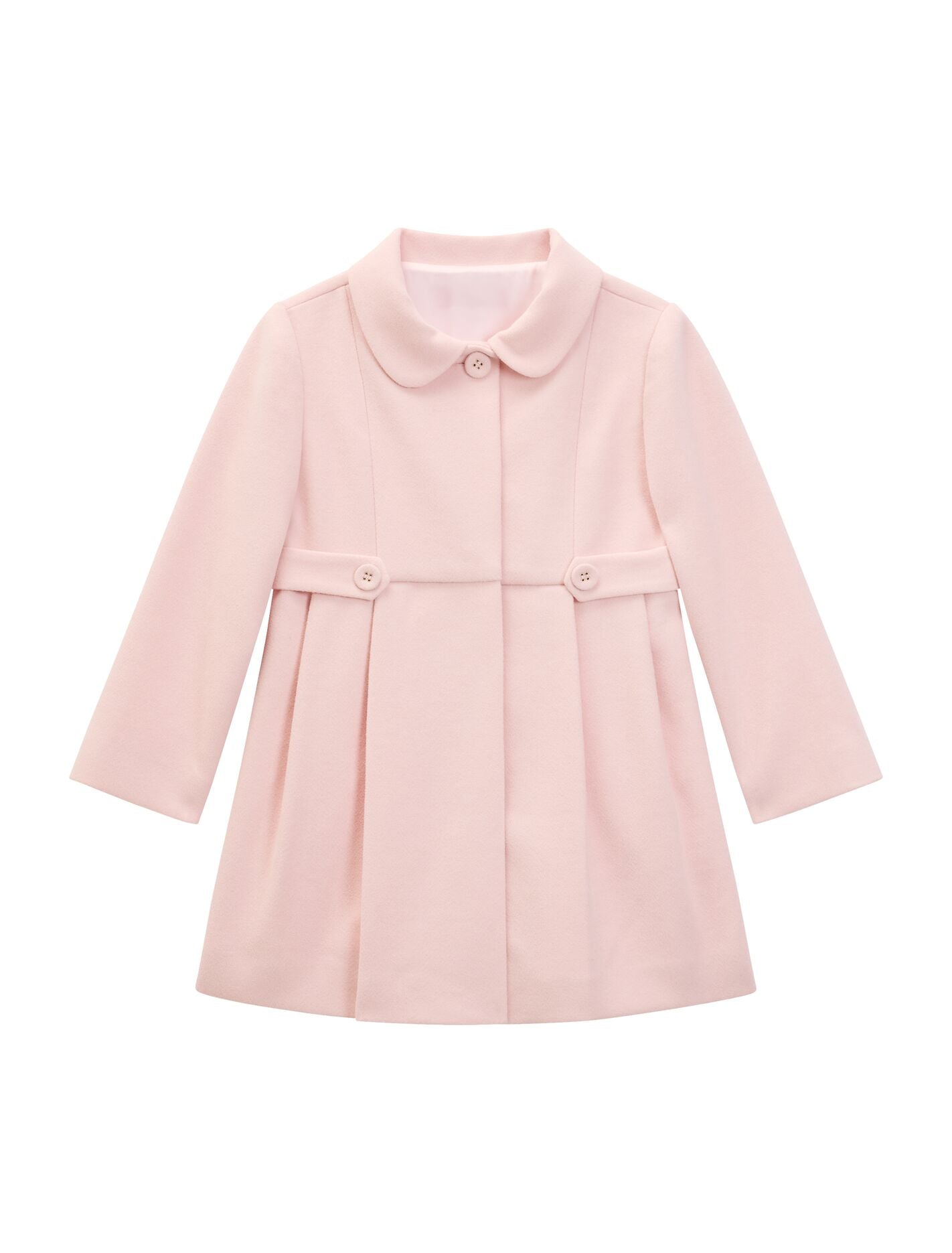 Matilda Girls Dolly Coat Forever New