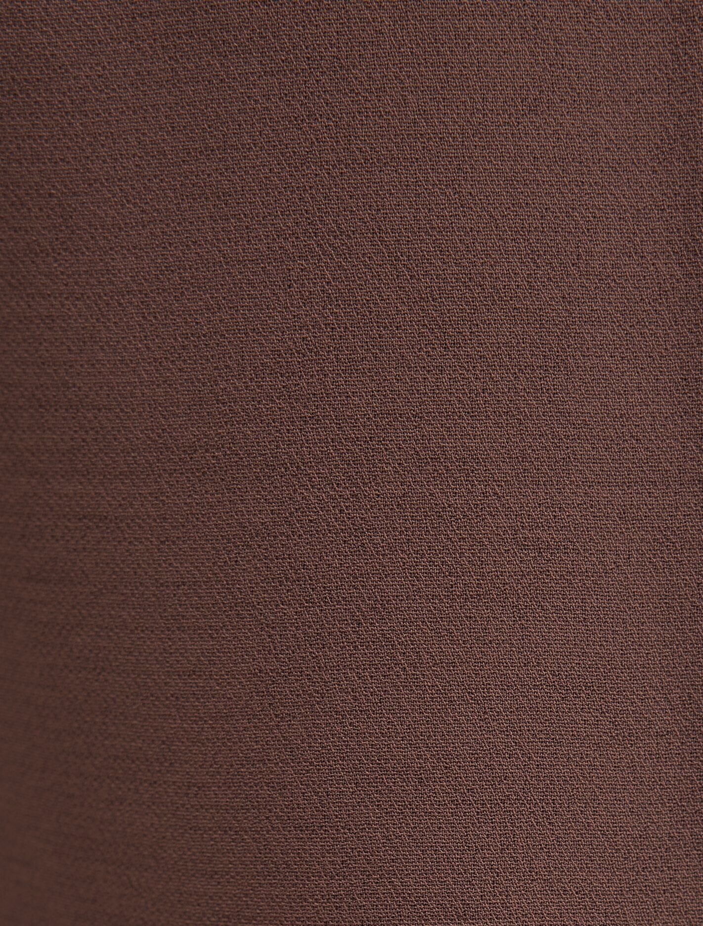 Dani Petite Tailored Straight Leg Pants Forever New