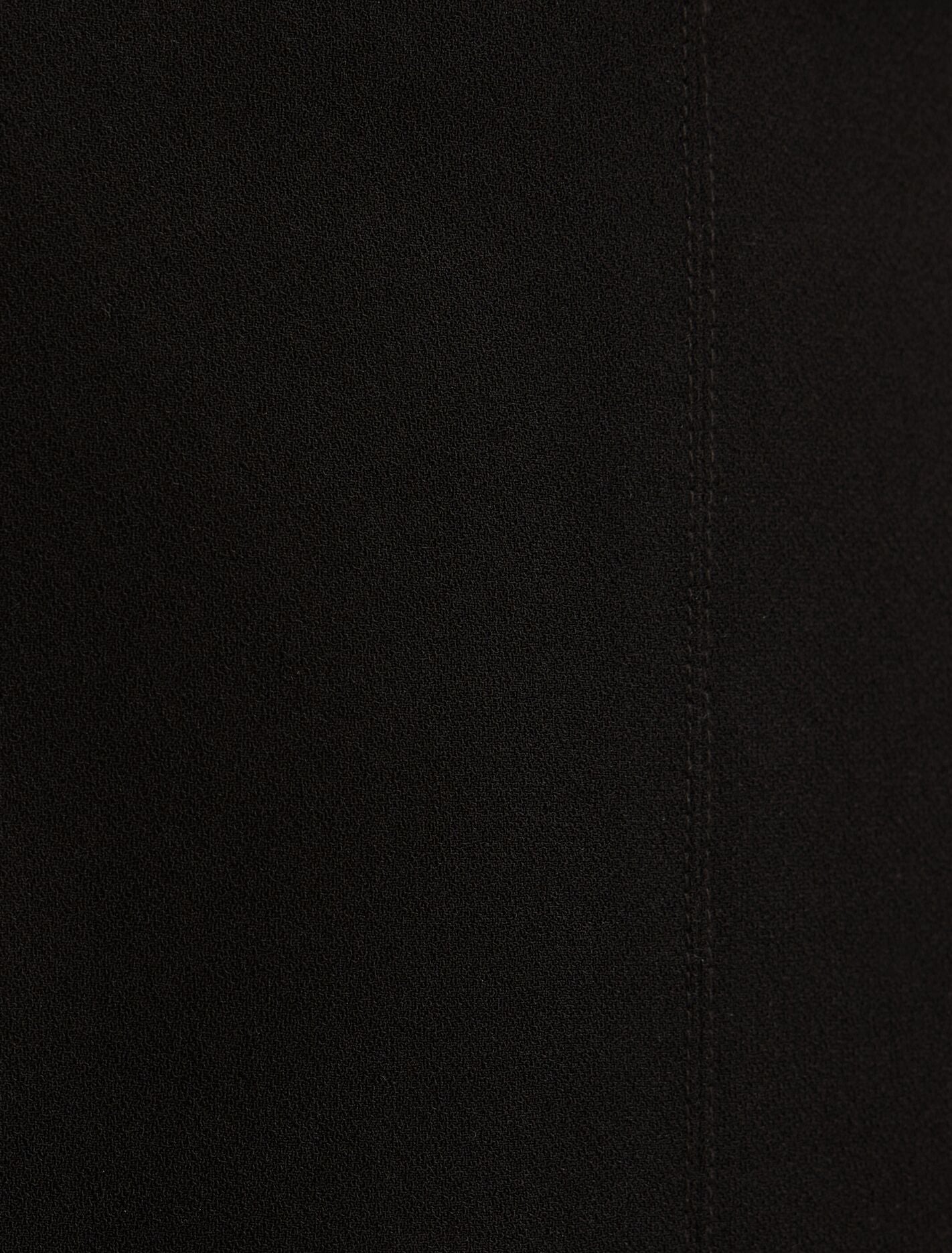 Millie Belted Midi Skirt Forever New