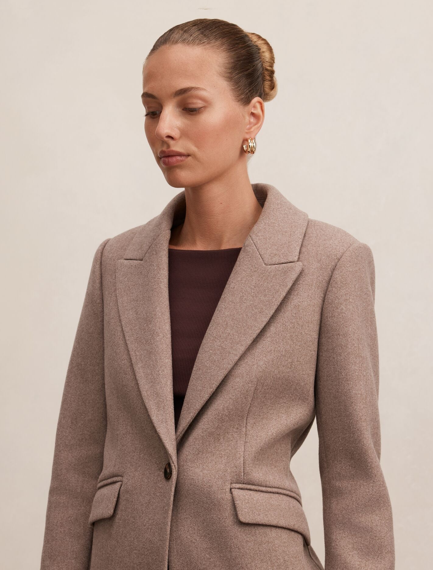 Brianna Coatigan Forever New