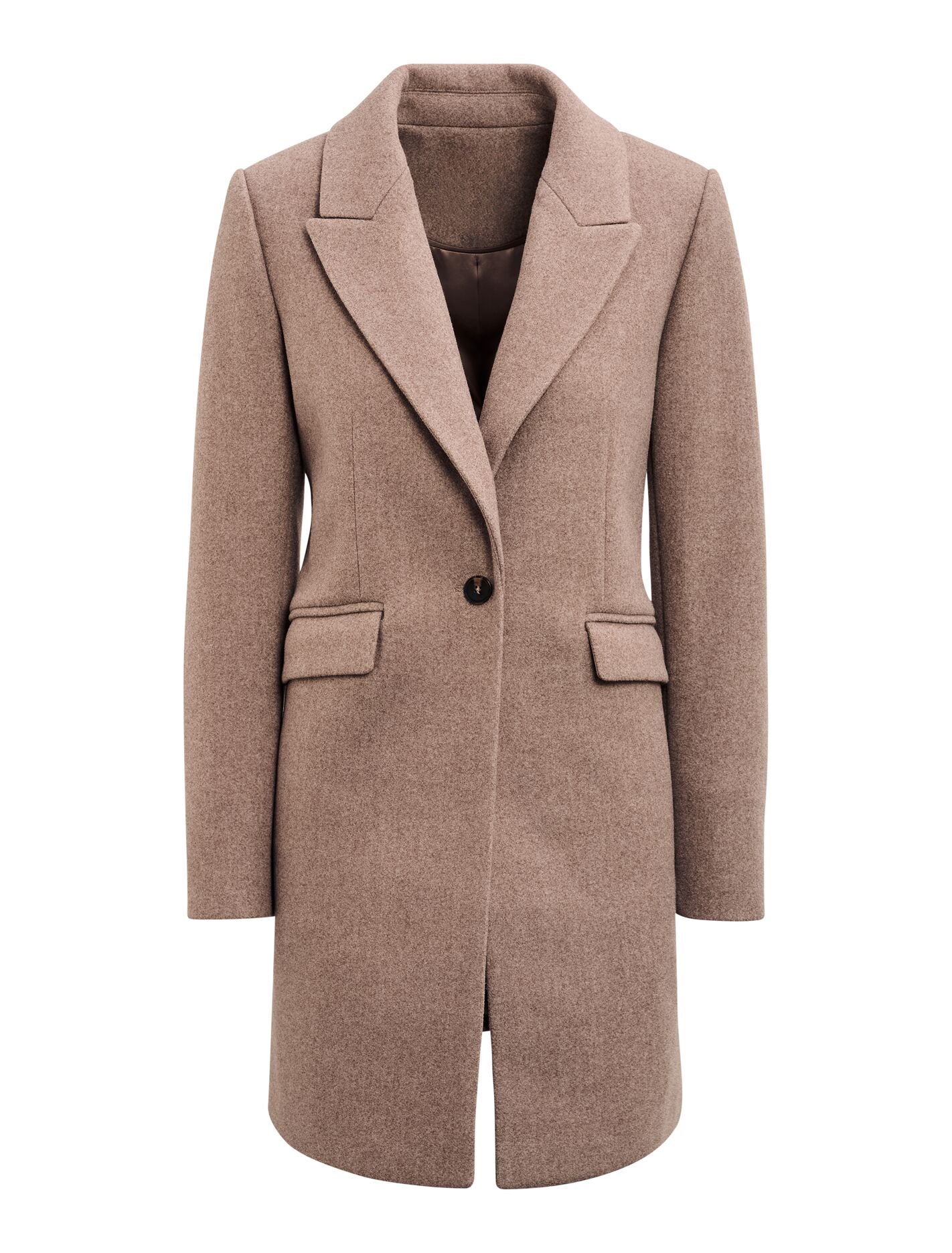 Brianna Coatigan Forever New