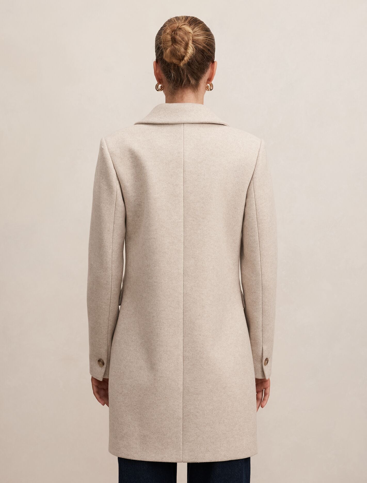 Brianna Coatigan Forever New