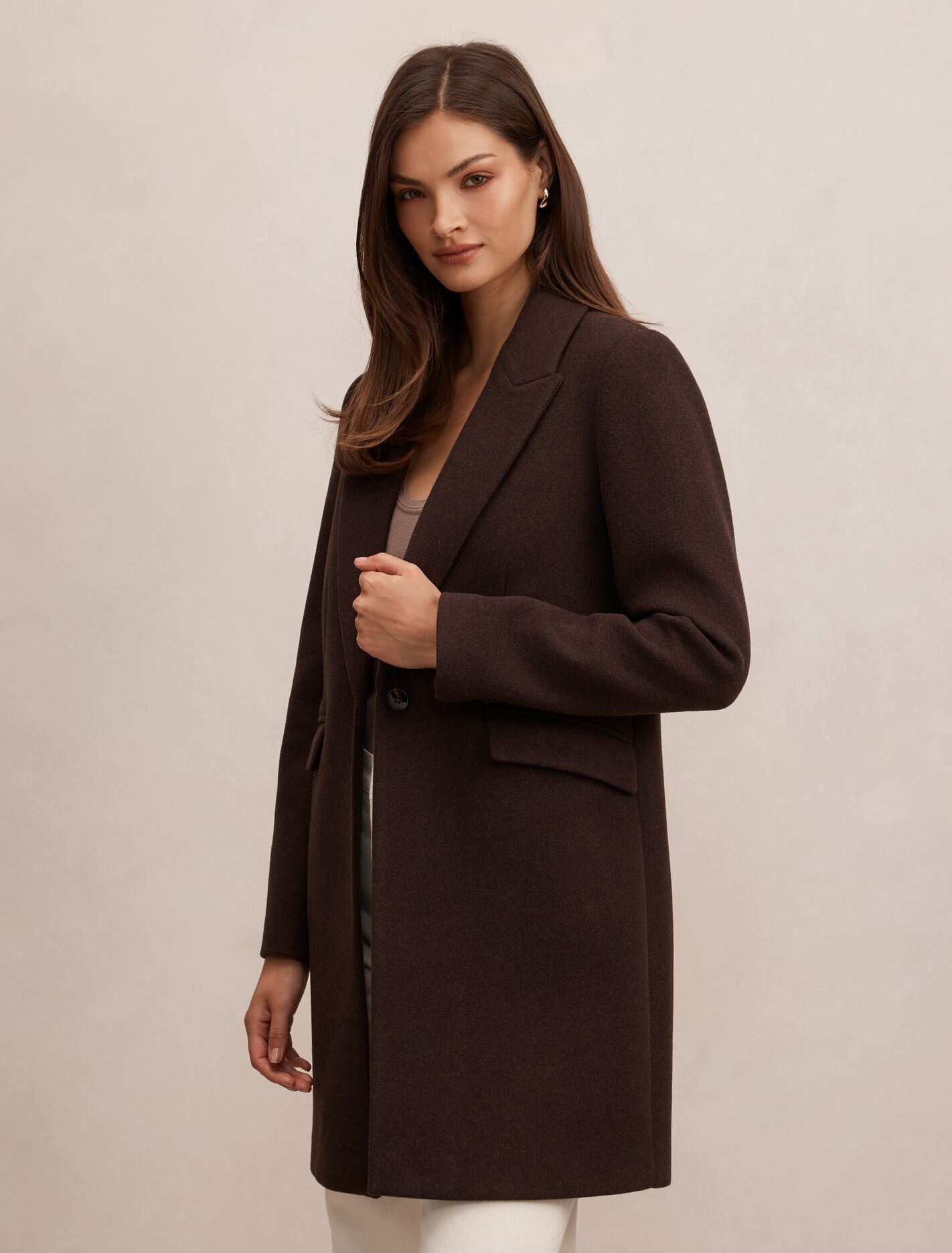 Brianna Coatigan Forever New