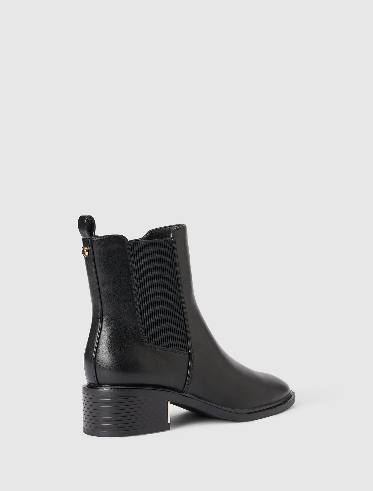 Imogen Chelsea Boot Forever New