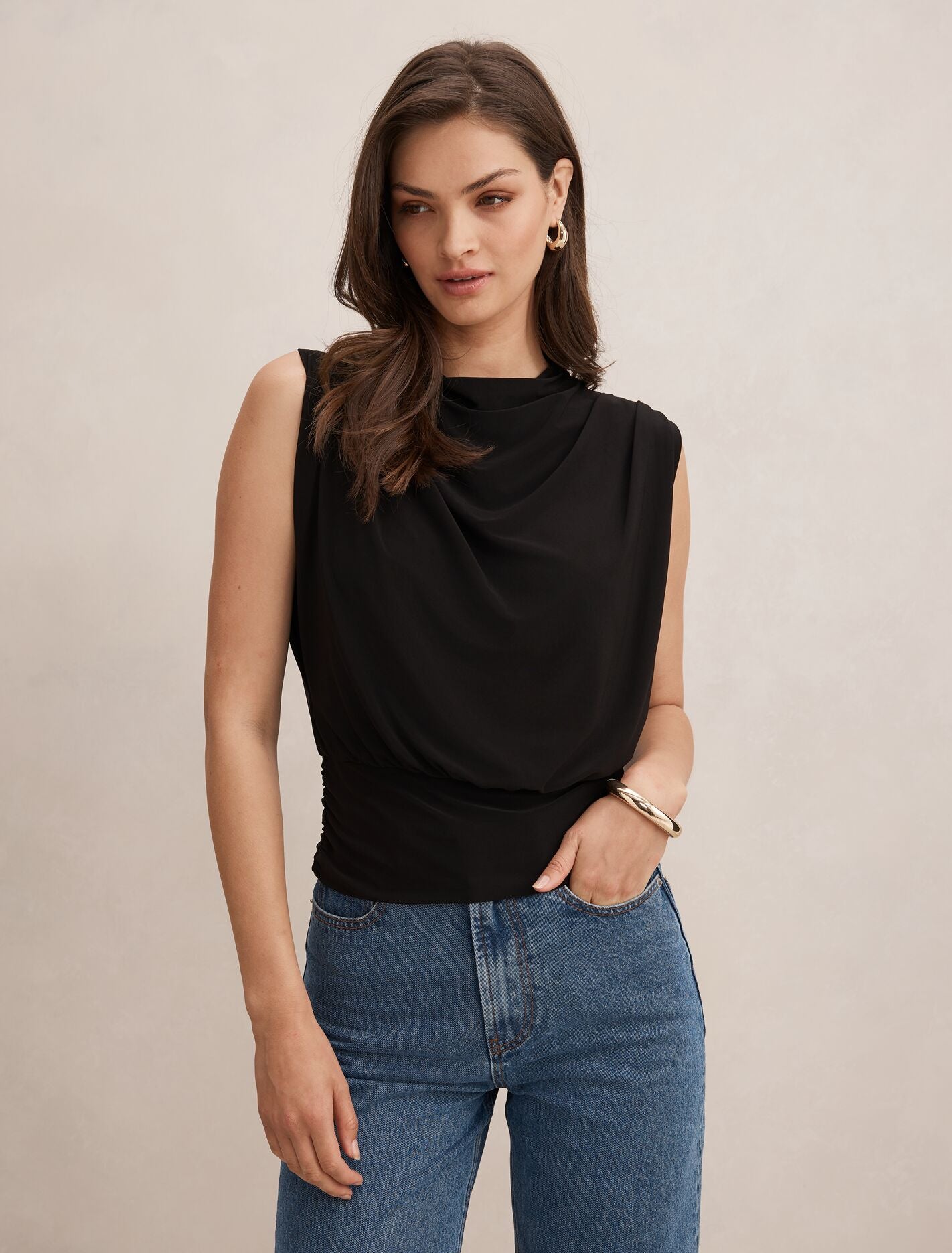 トップス Adele ribbon tank 30121002_F.jpg?crop=center&