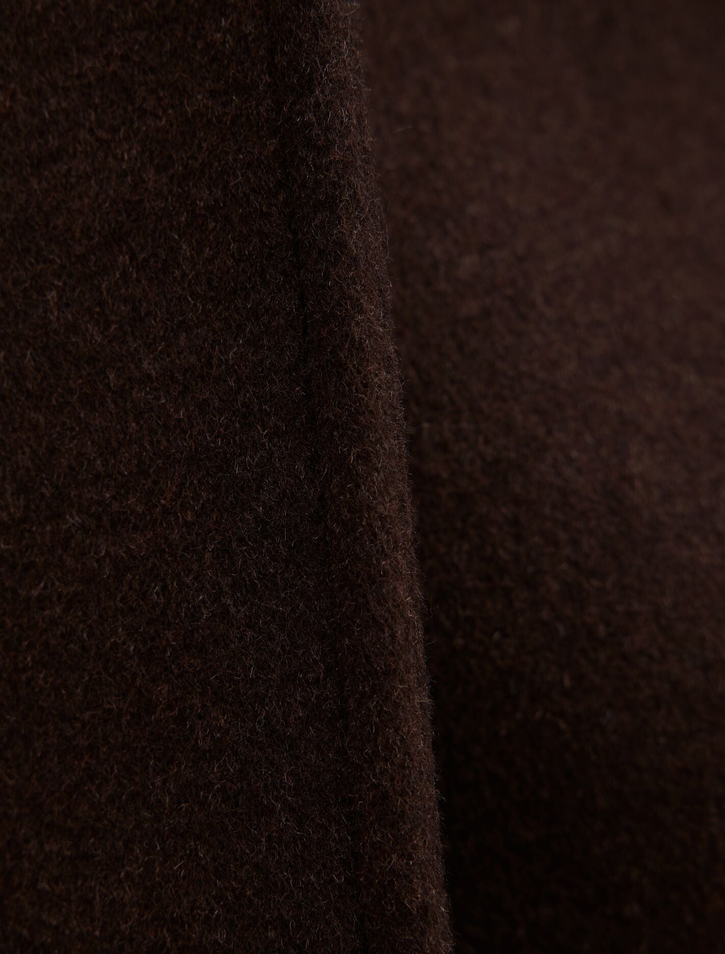 Catherine Military Coat Forever New