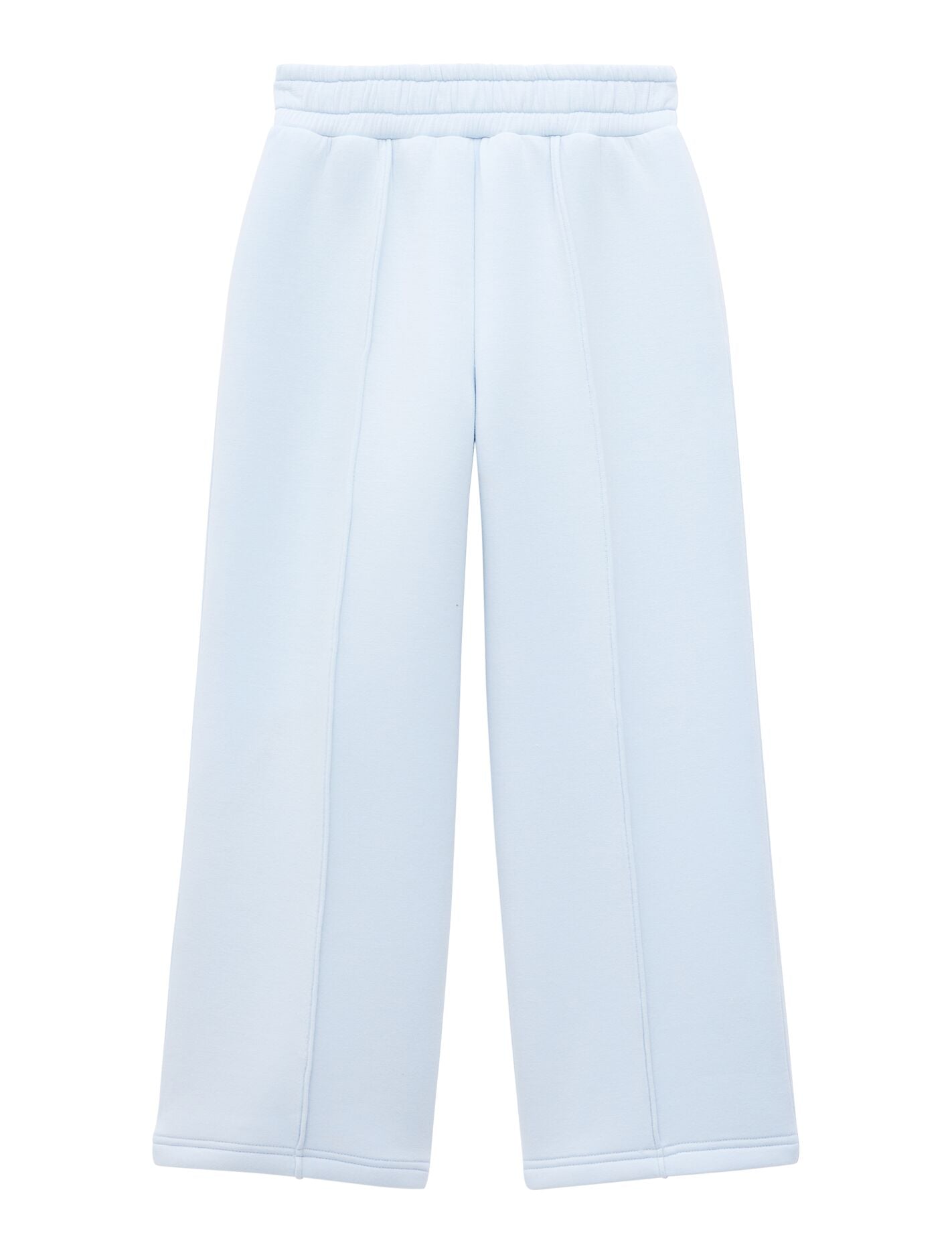 Toni Girls Wide Leg Sweatpants Forever New