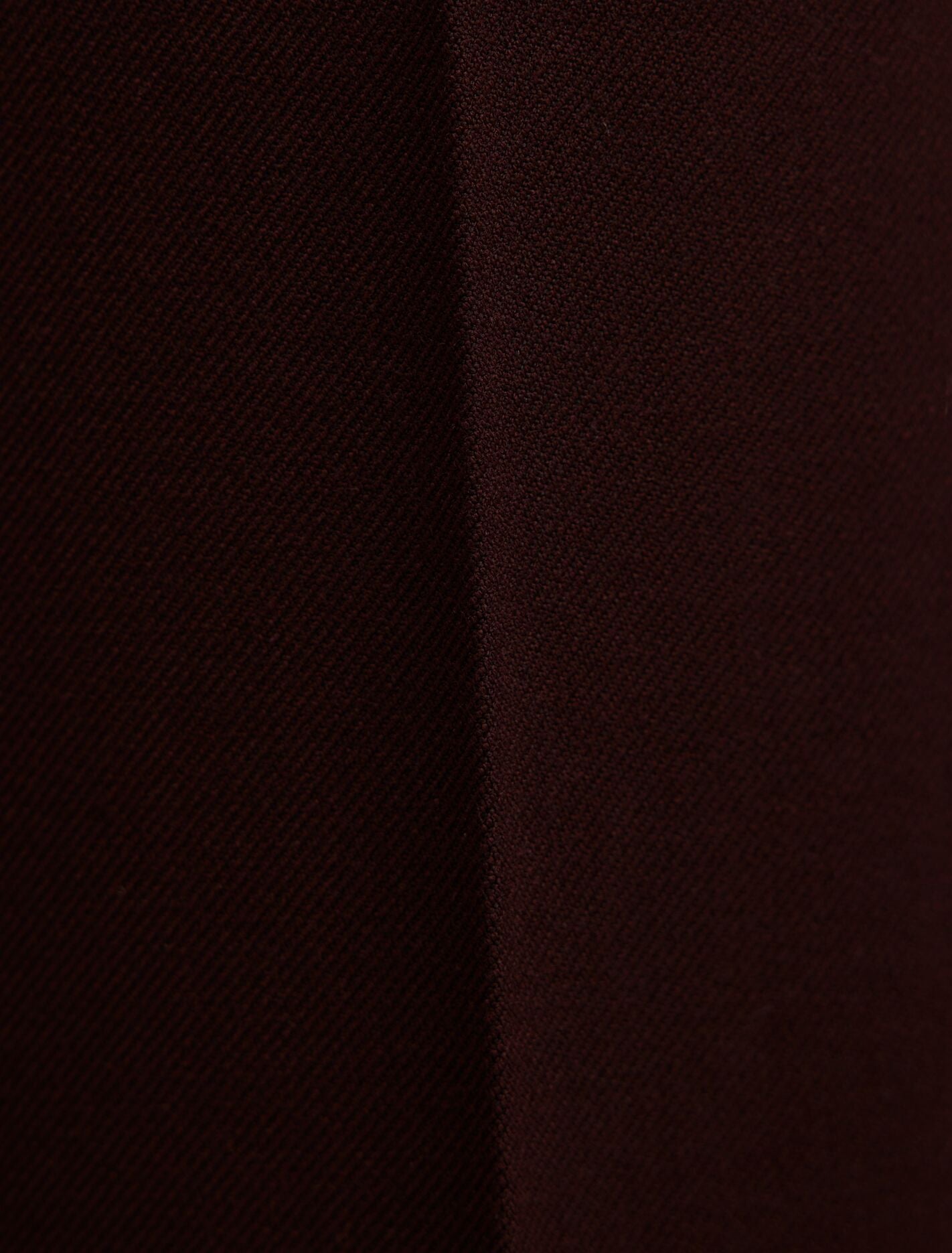 Wynn Slim Wide Leg Suit Pants Forever New