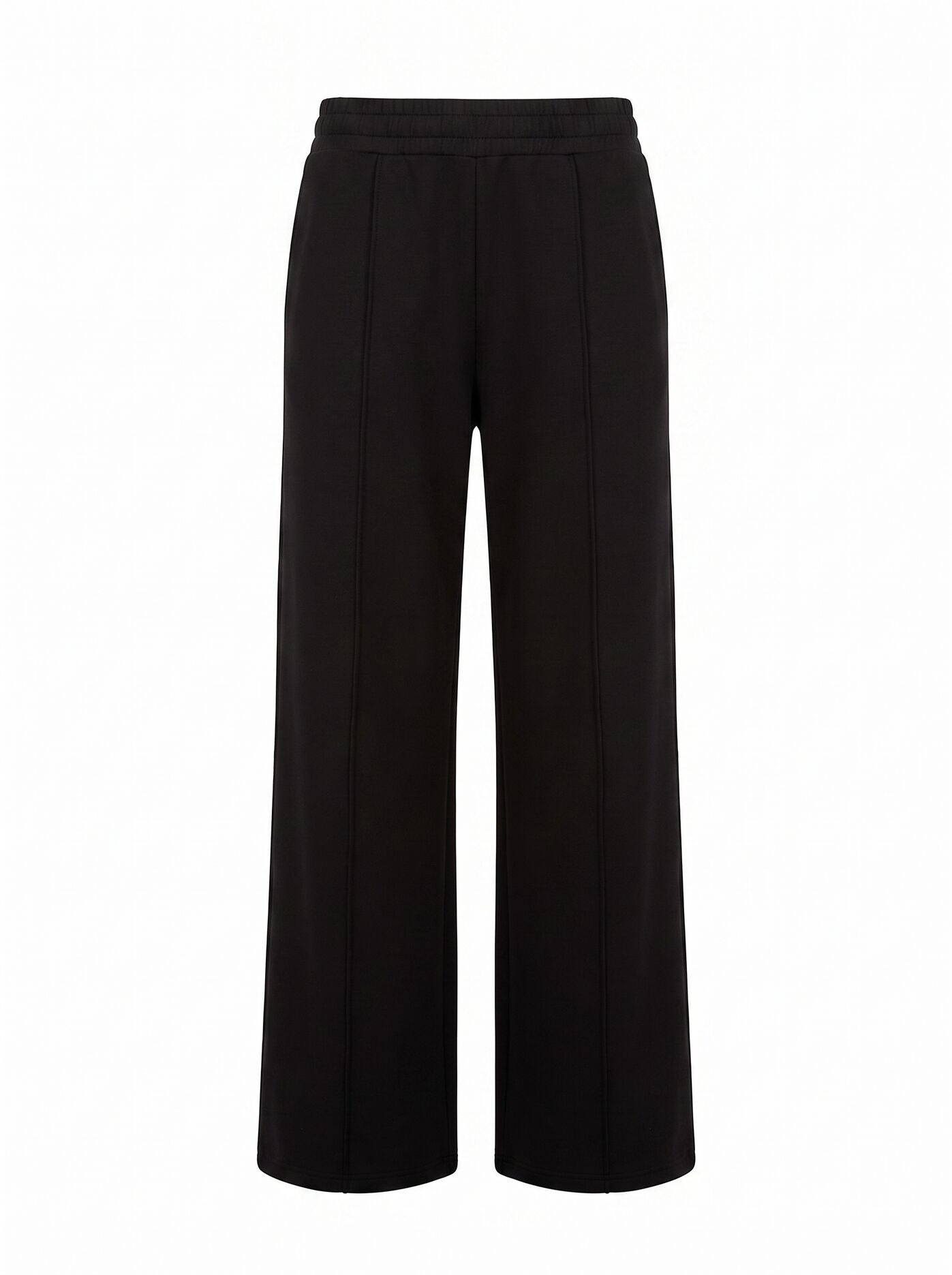 Hunter Wide Leg Lounge Pants Forever New