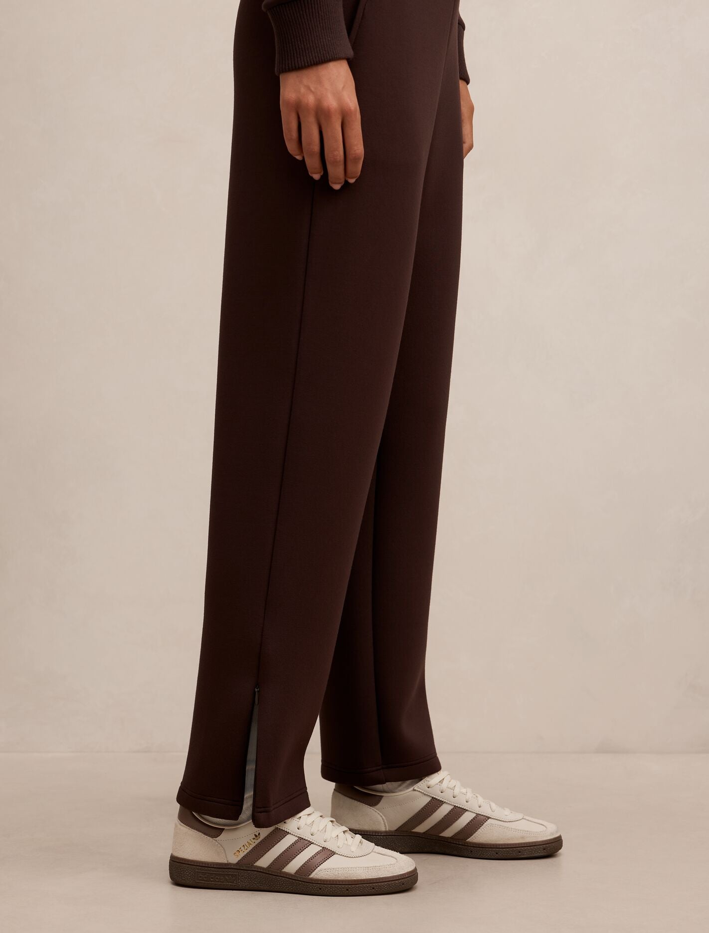 Hunter Wide Leg Lounge Pants Forever New