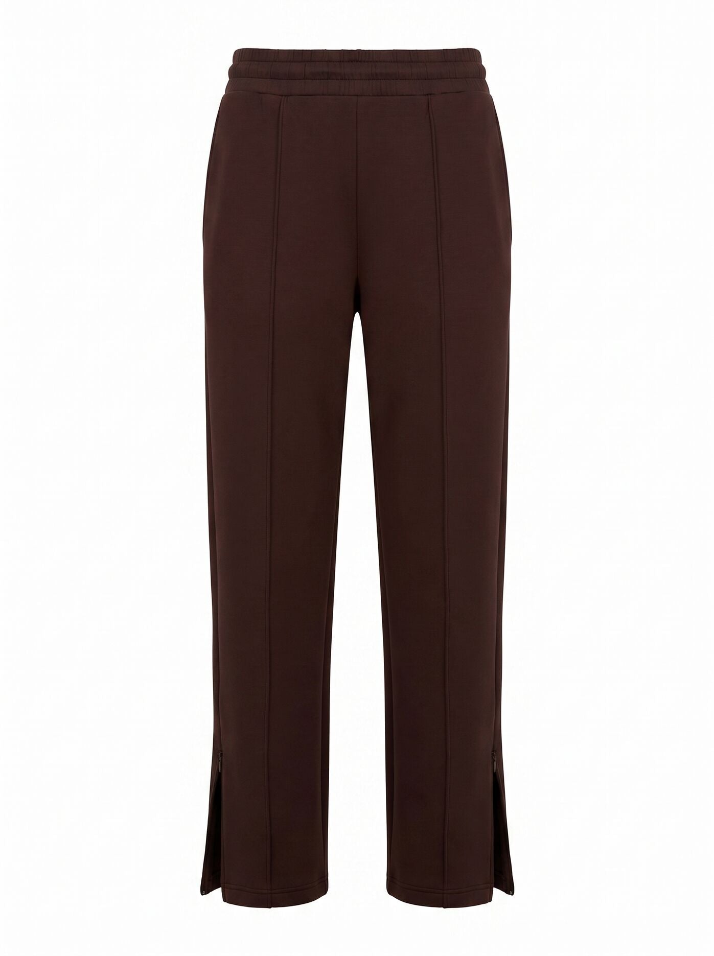 Hunter Wide Leg Lounge Pants Forever New