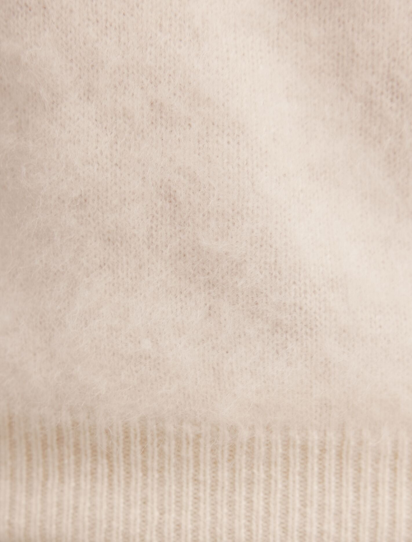 Kelli Asymmetric Sweater Forever New