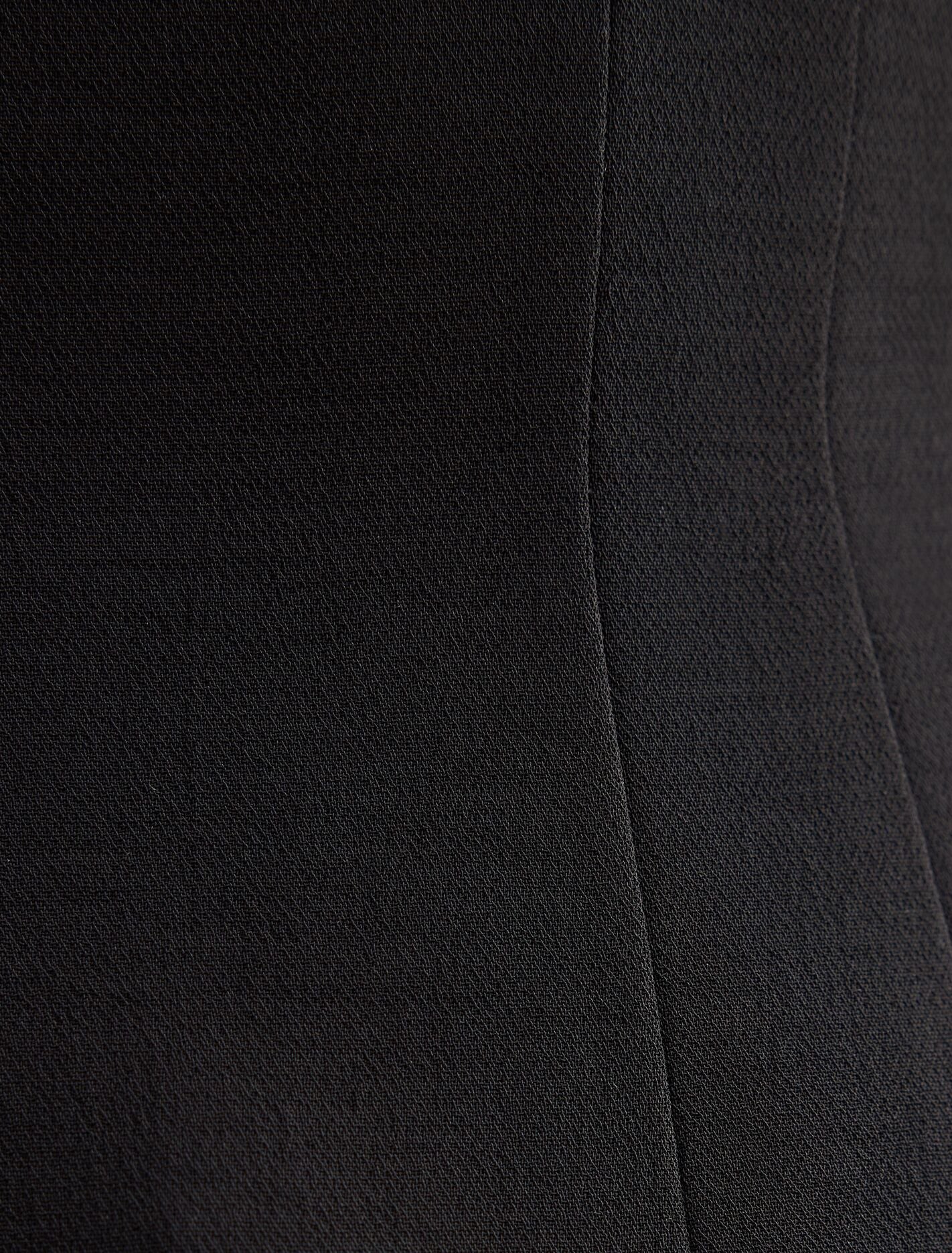 Camila Open Back Top Forever New