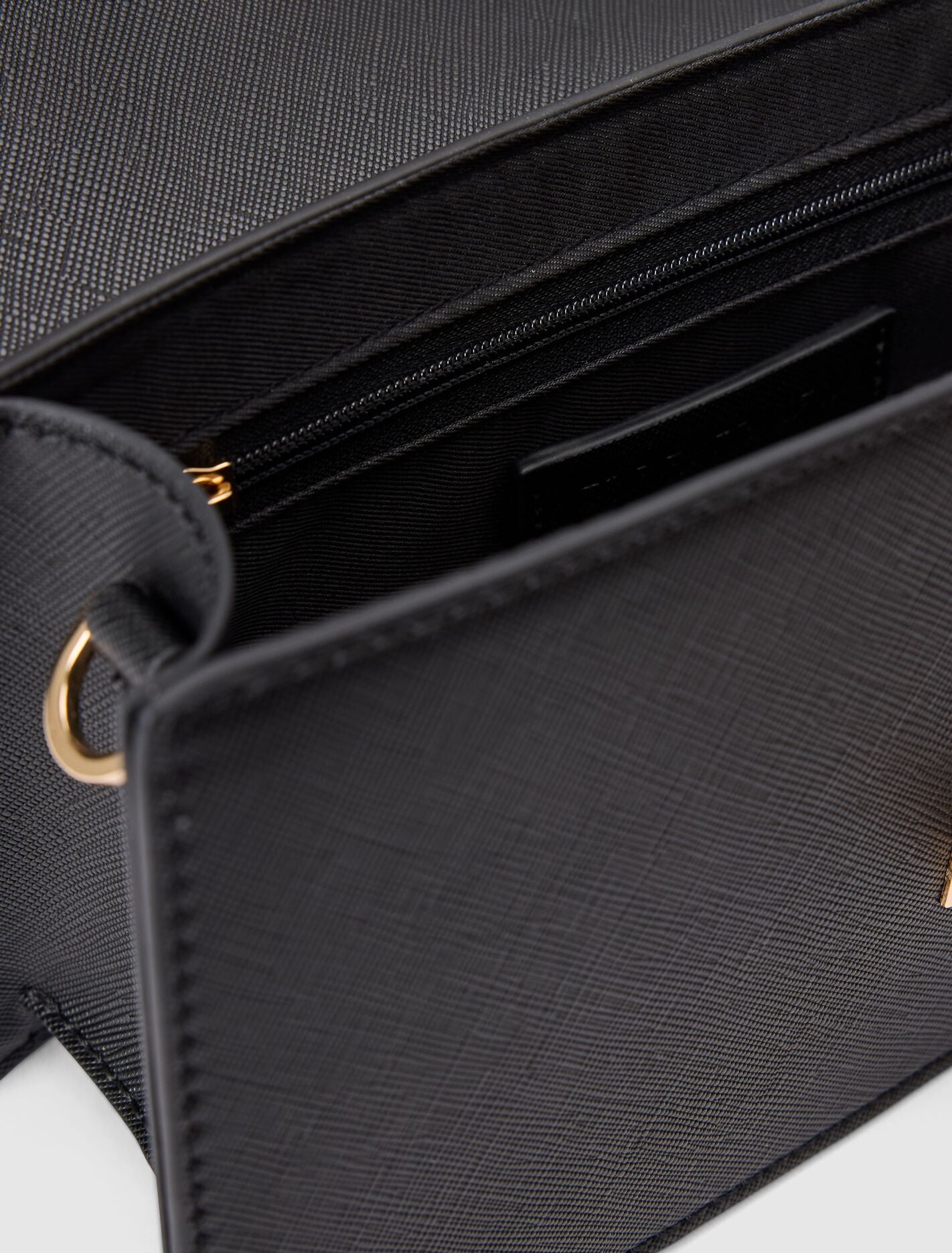 Vanessa Lock Detail Top Handle Bag Forever New