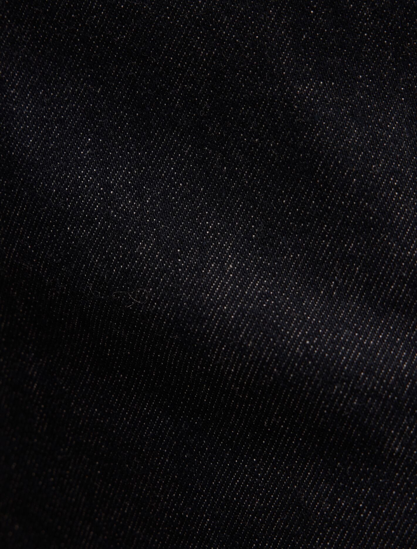 Kelly Wide Leg Jeans Forever New