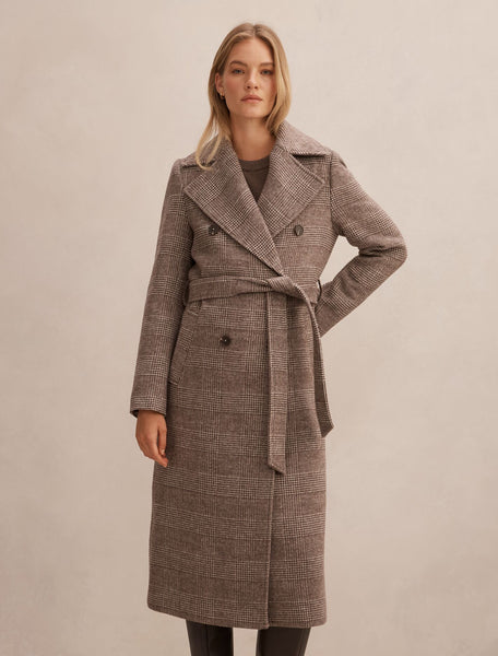 PPFM wool/nylon double face coat 裏チェック 30245801_F_grande.jpg?v=1774866009