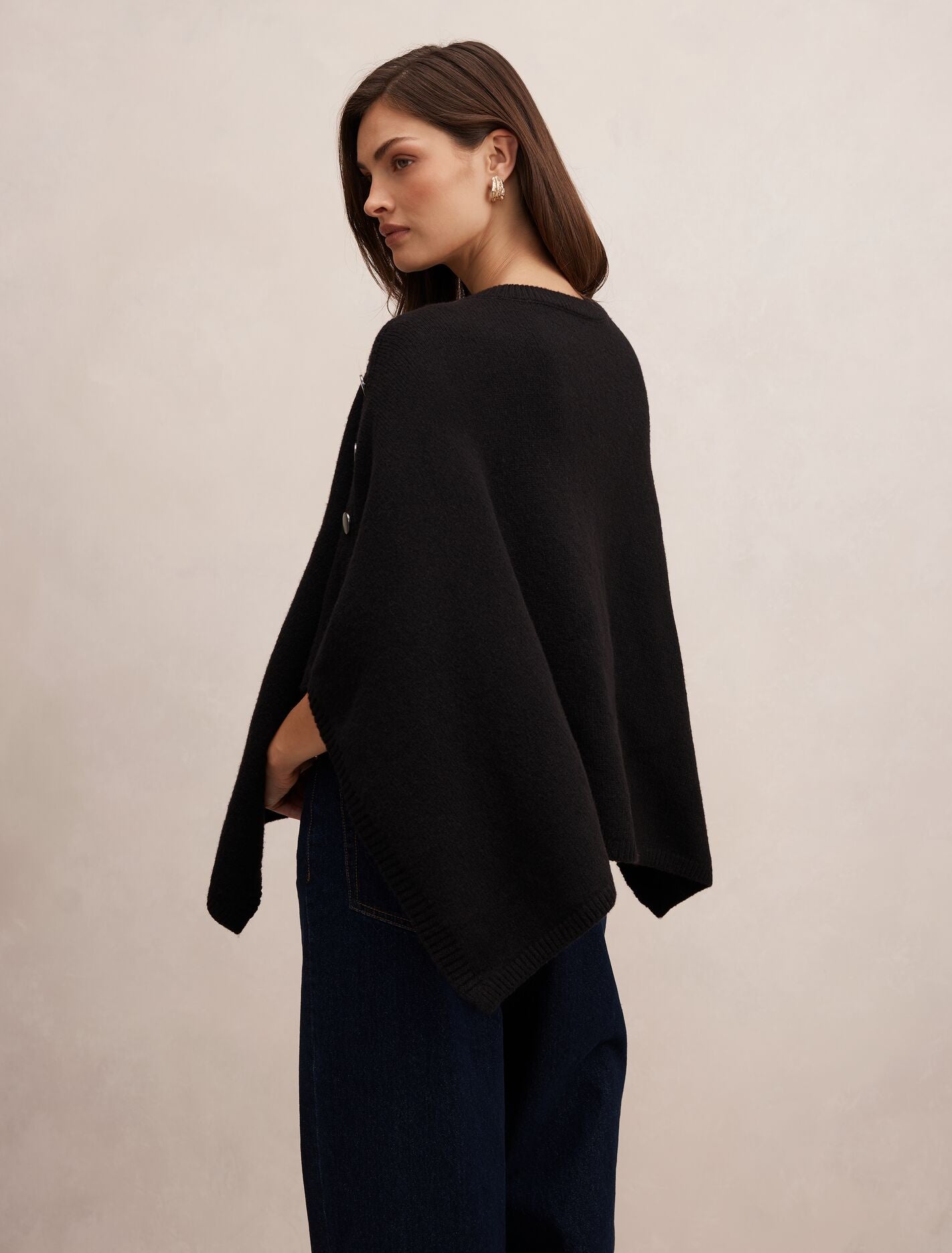 Nicole Hardware Cape Forever New