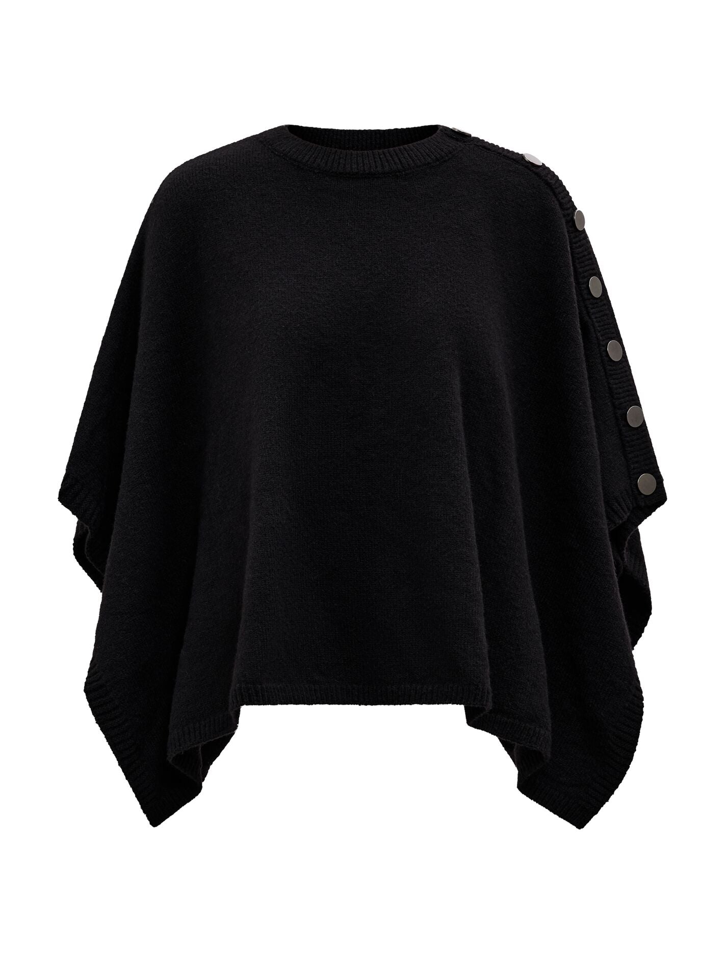 Nicole Hardware Cape Forever New