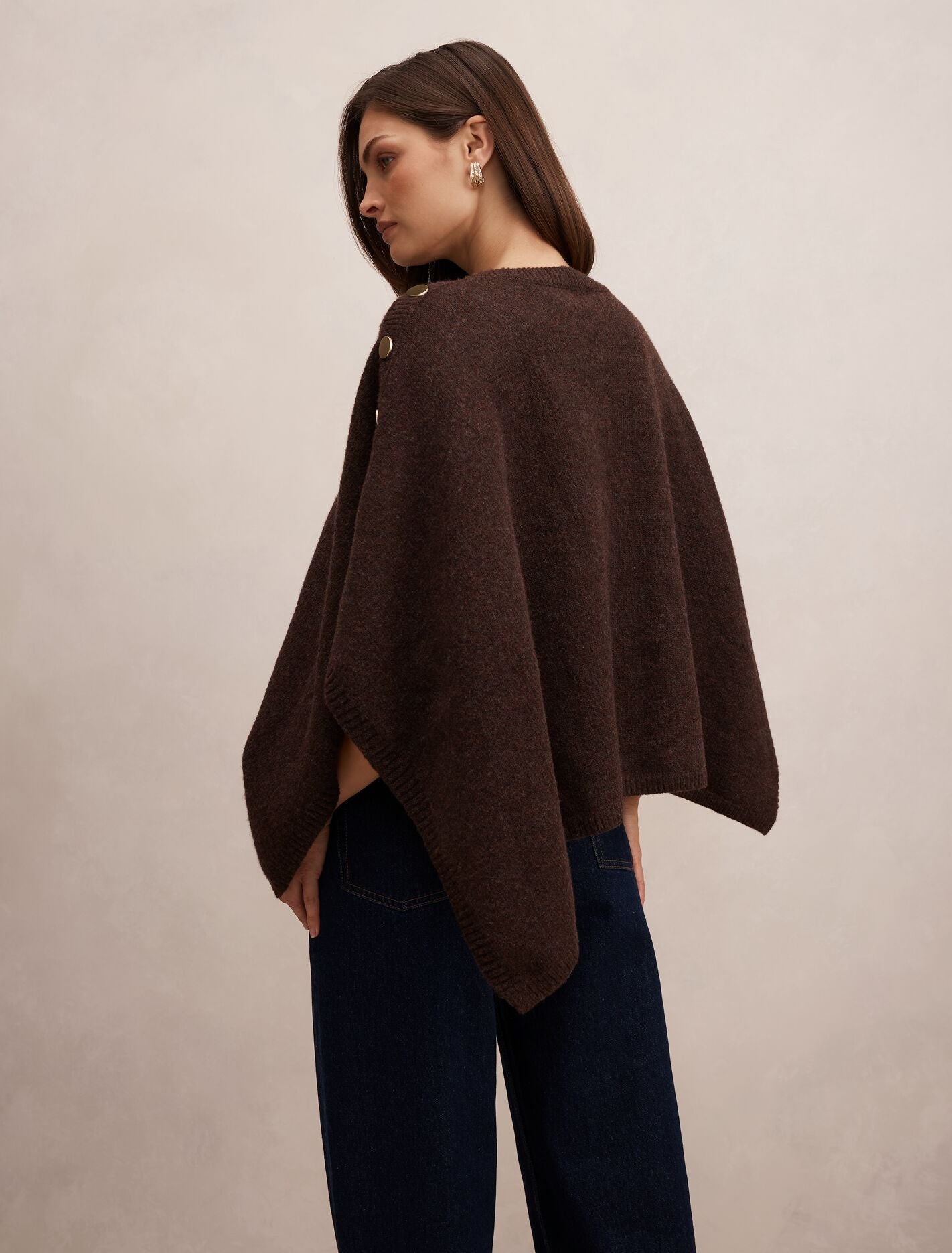 Nicole Hardware Cape Forever New