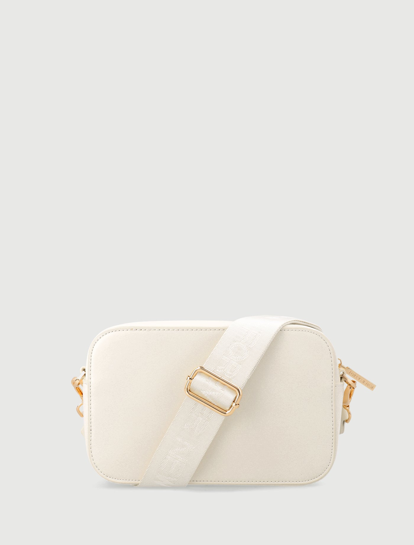 Mimi Camera Multi Strap Bag Forever New