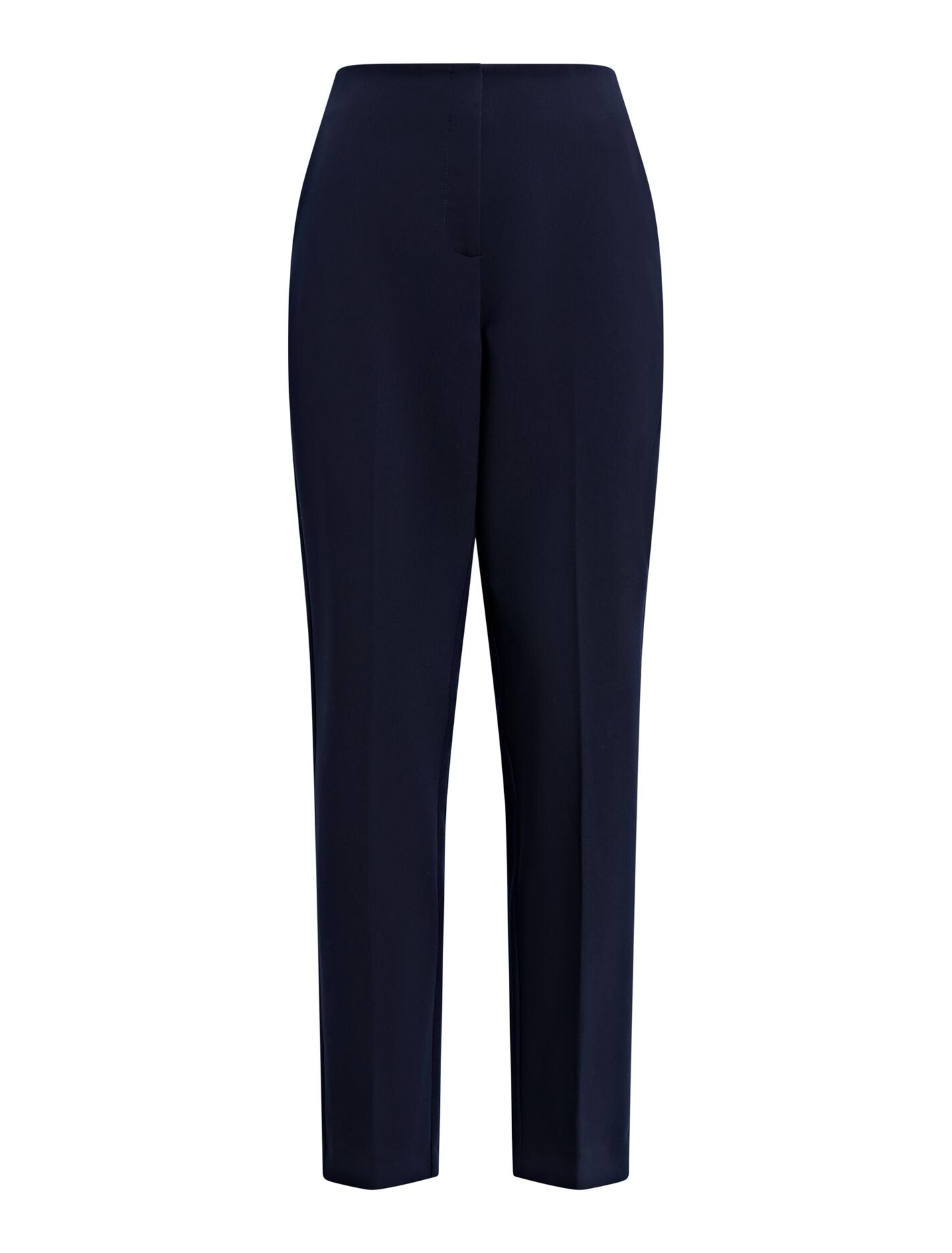 Jemima Tapered Pants Forever New