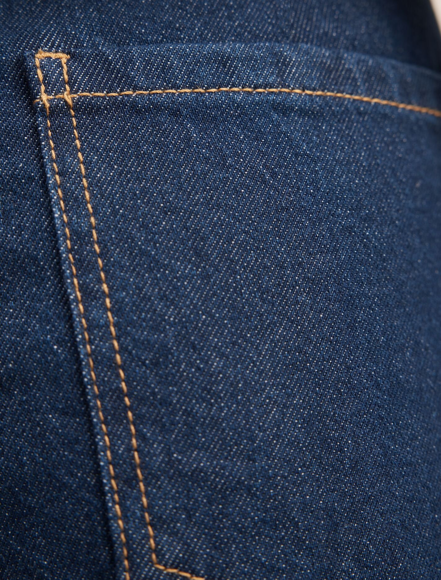 Audrey Wide Leg Jeans Forever New