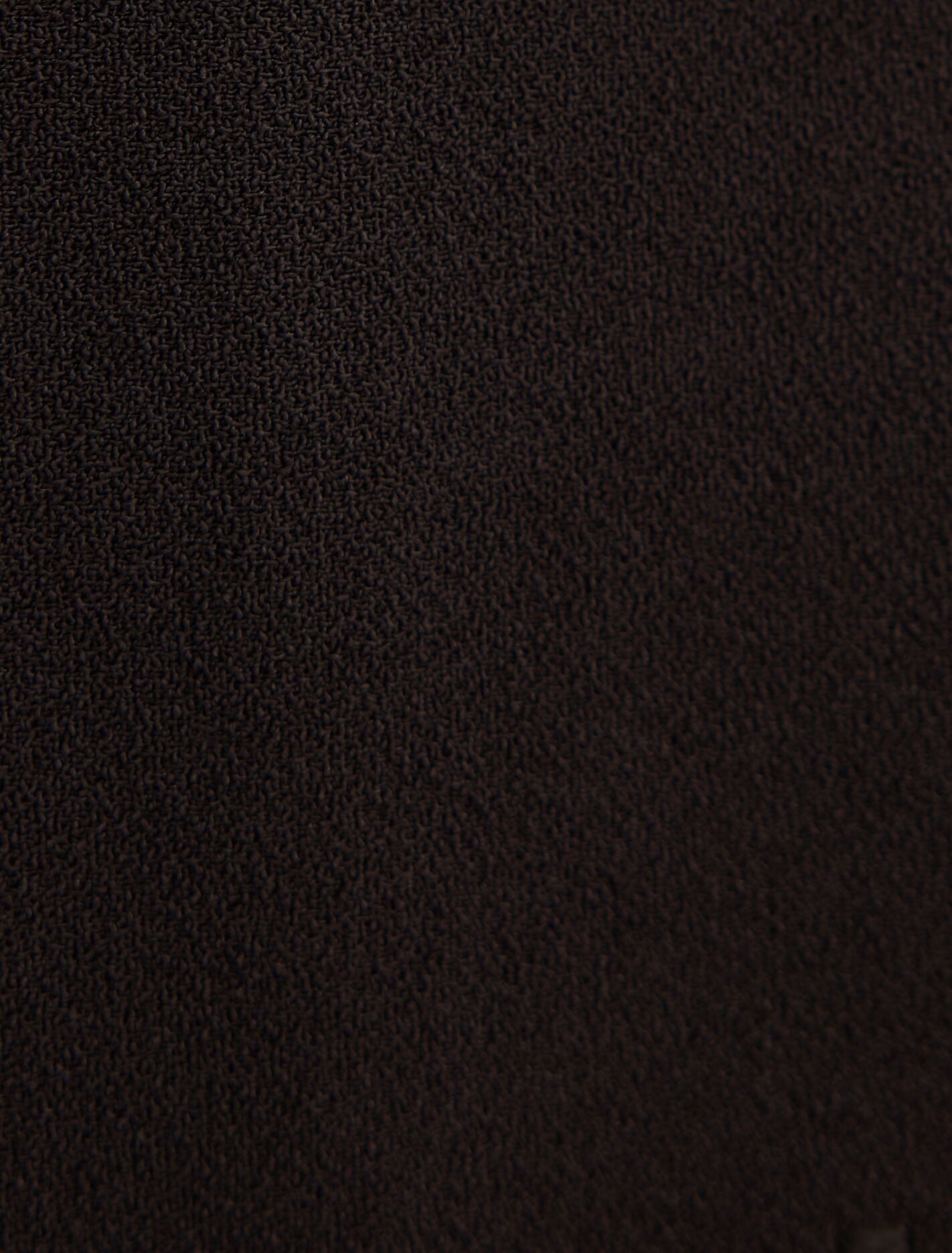 Lisette Column Button Midi Dress Forever New