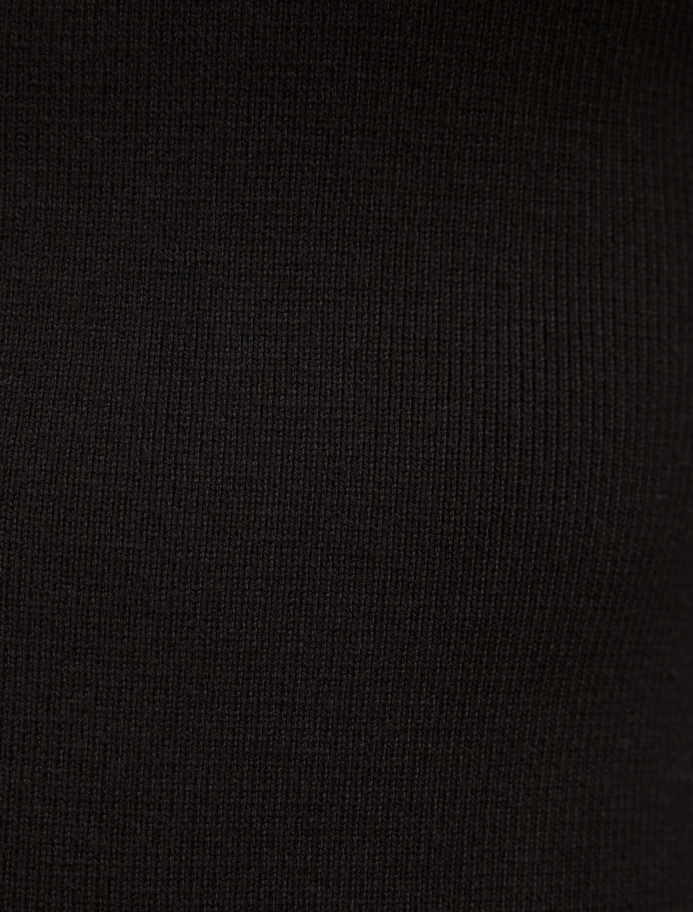 Victoria Sculpted Knit Dress Forever New