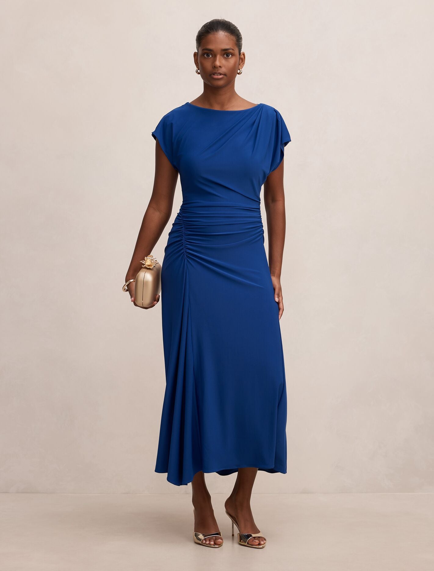 Forever New South Africa | Shop Women's Clothing The Blue Edit