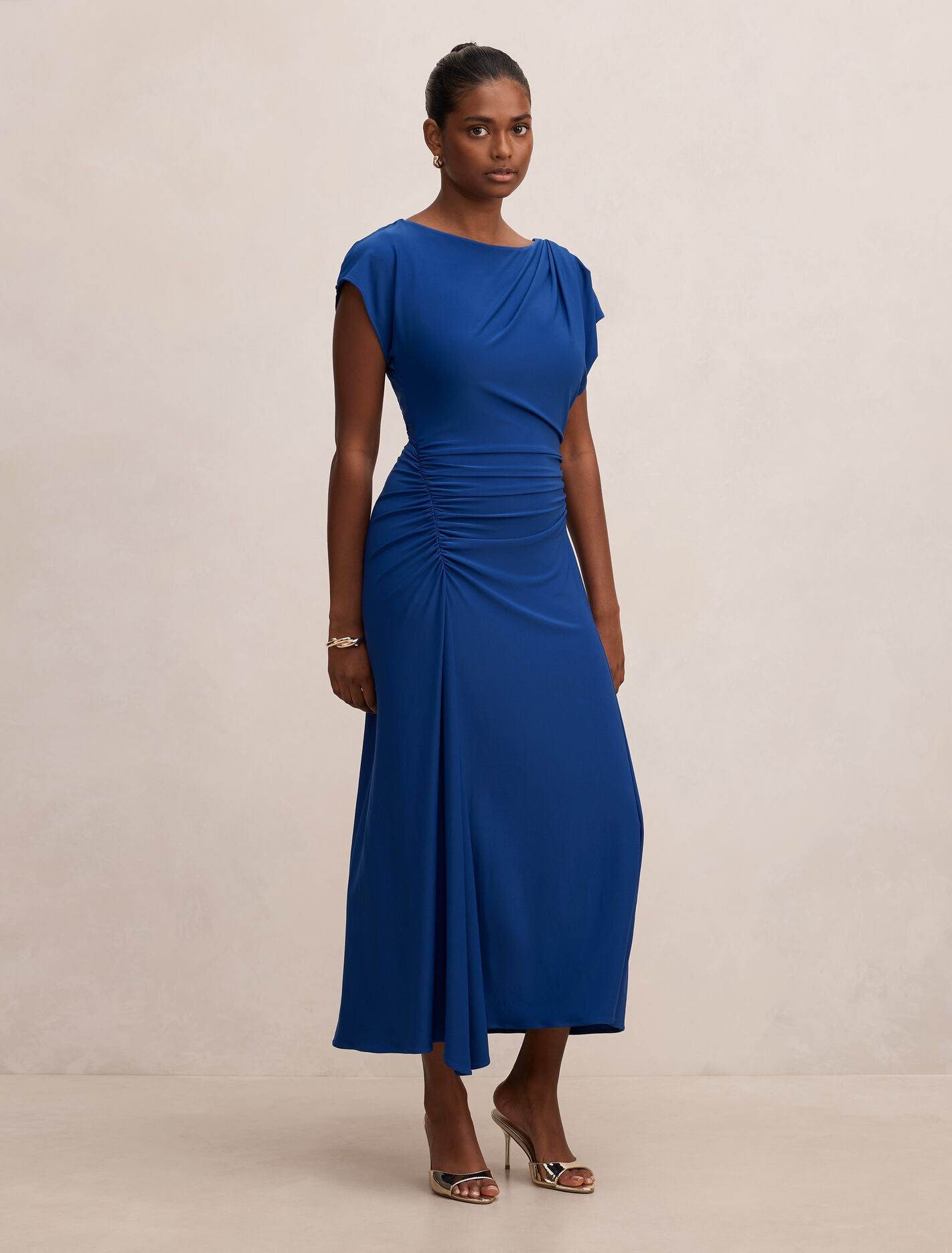 Dresses for Women - Green, Blue, Red Dresses | Forever New