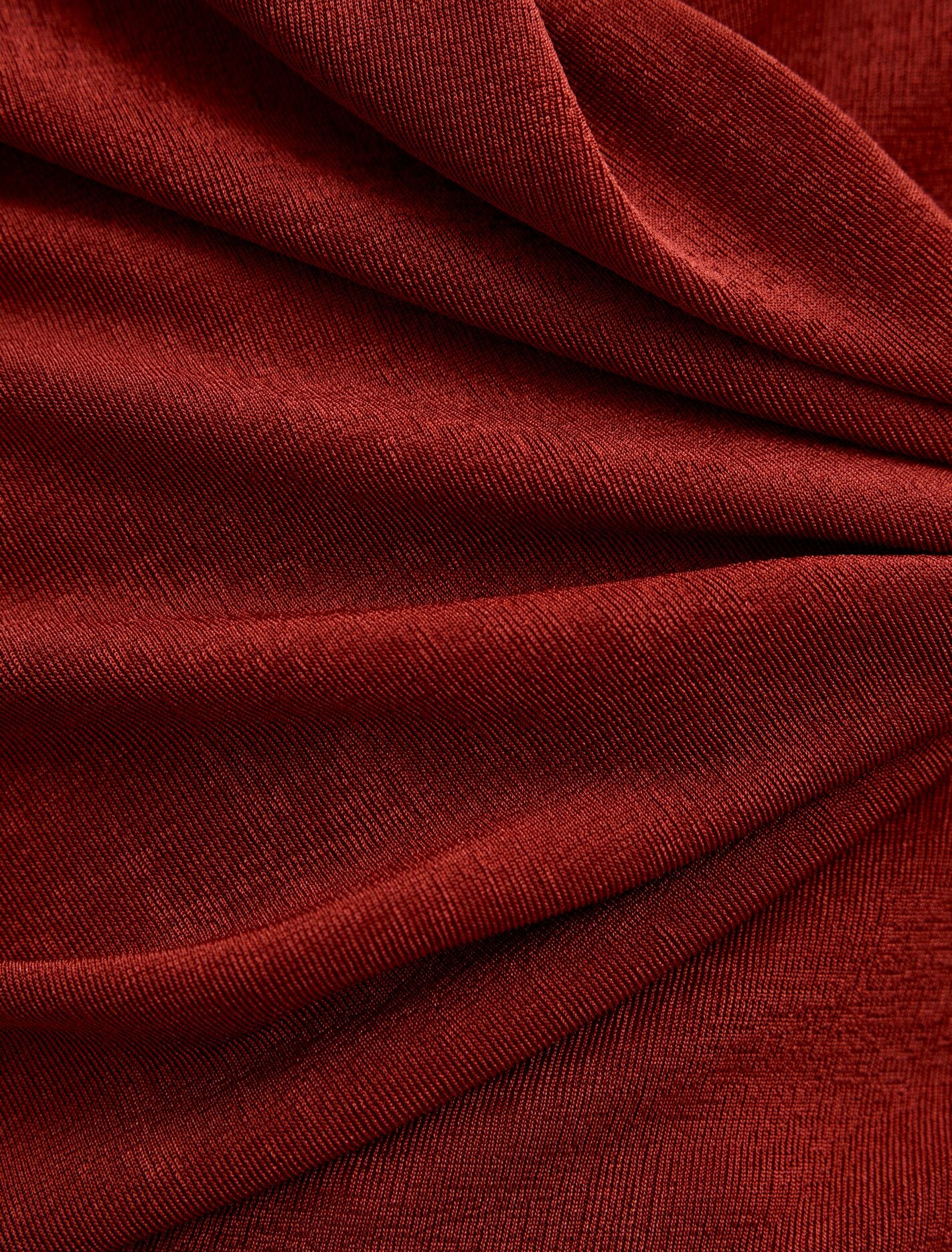 Gianna Wrap Halter Top Forever New