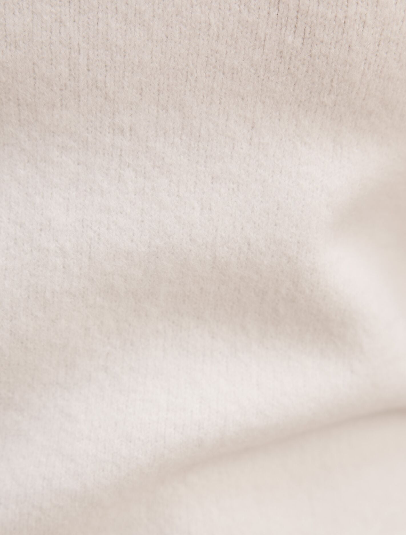 Elliotte Petite Knitted T-Shirt Forever New