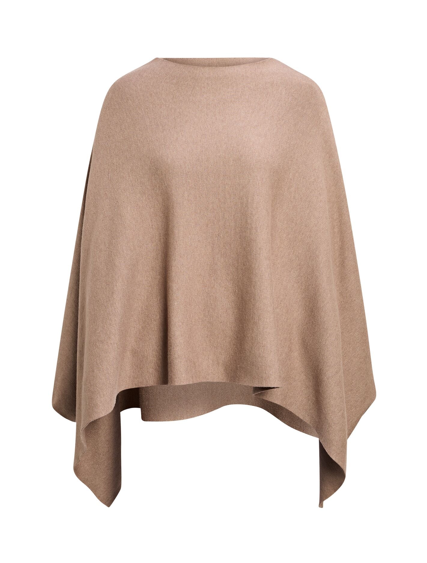Claudia Knit Cape Forever New