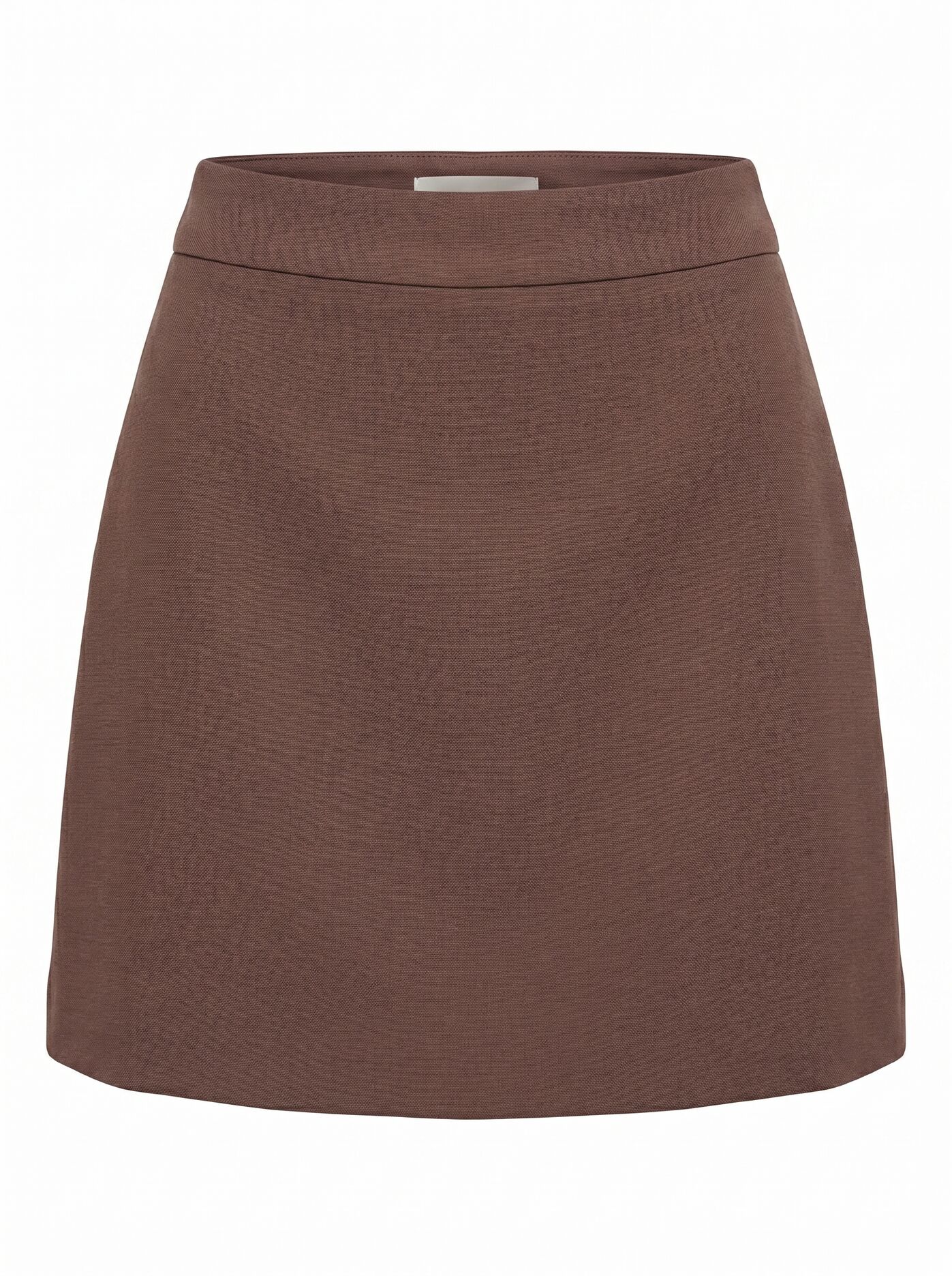 Andie Mini Skirt Forever New
