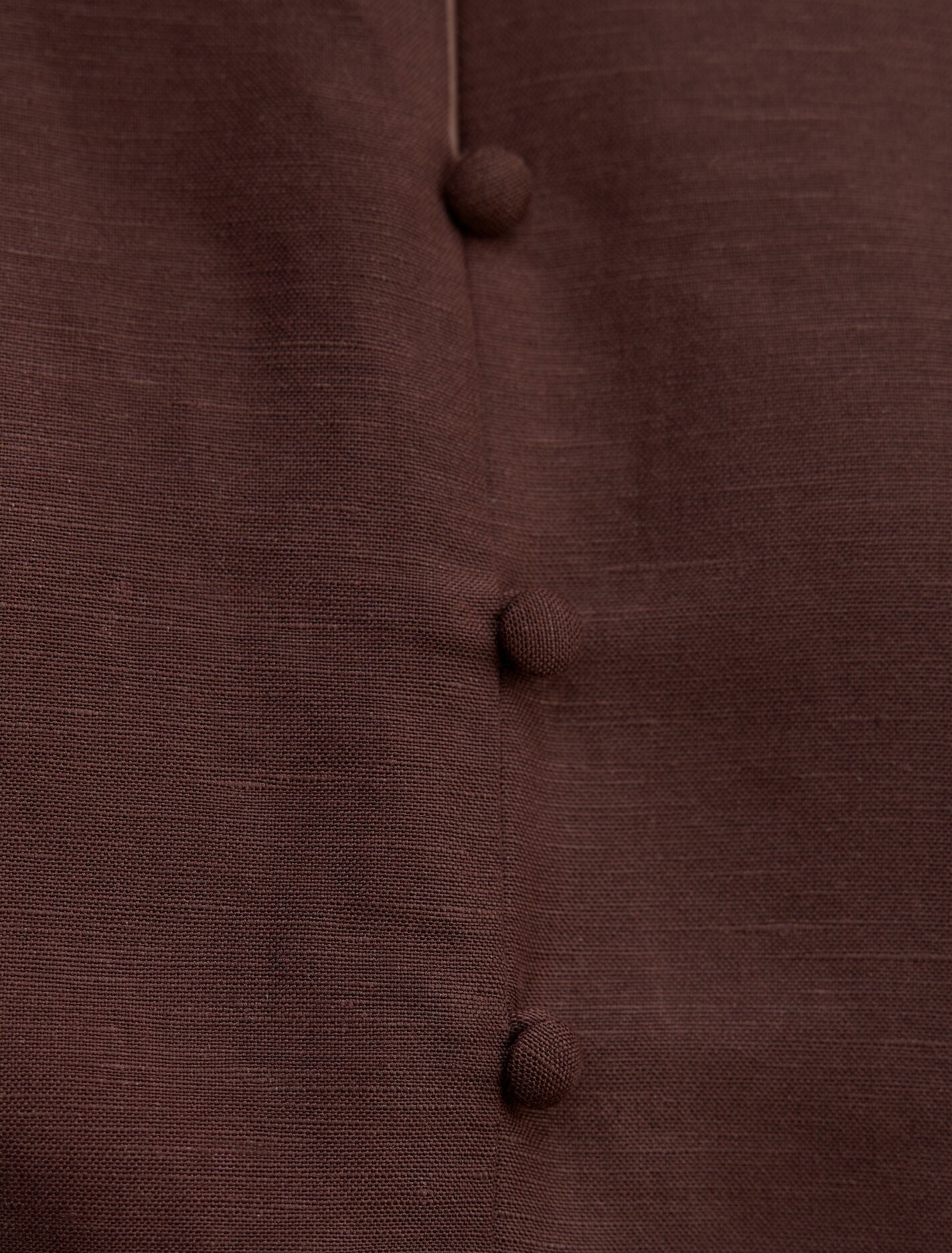 Naia Bubble Hem Top Forever New