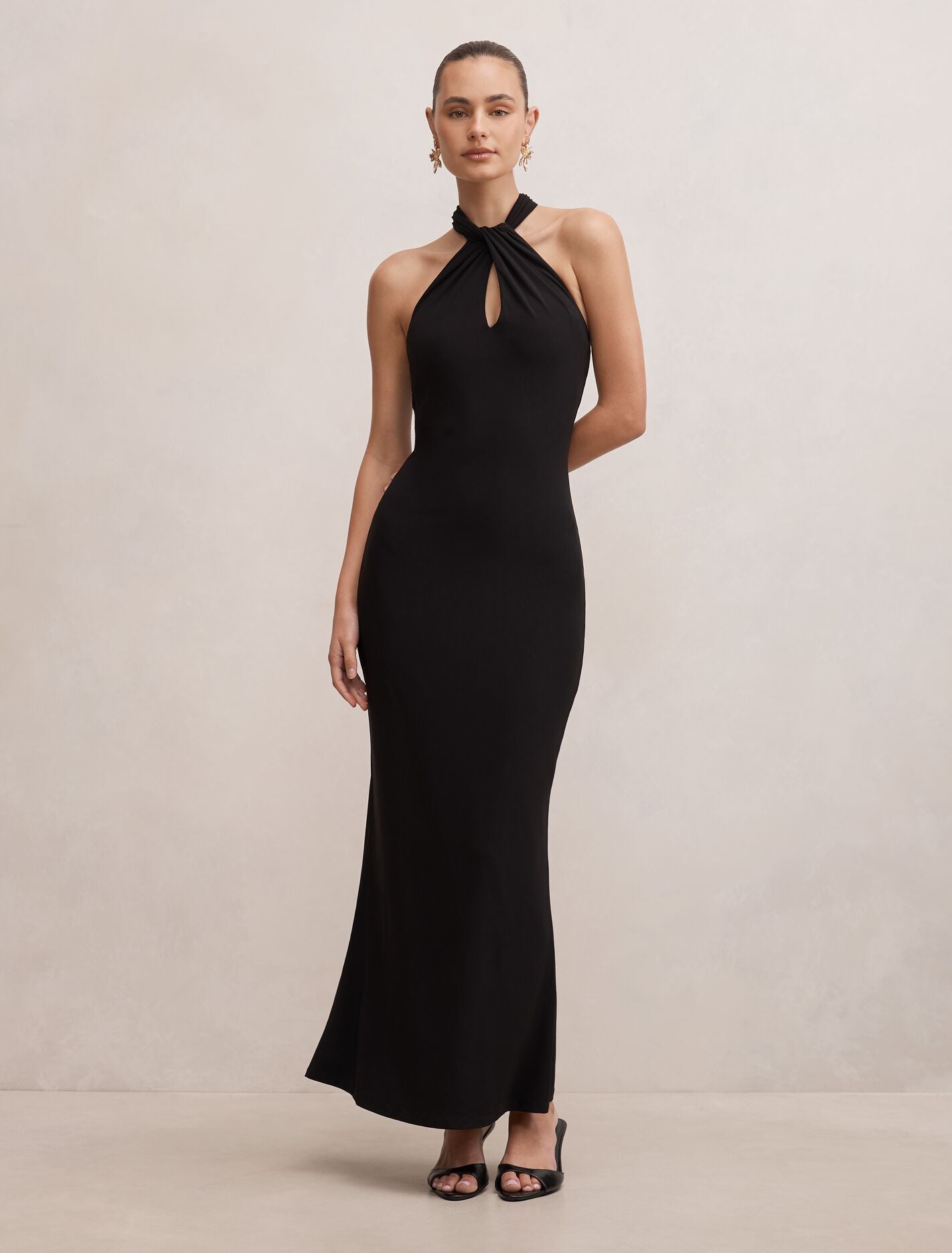 Forever New Dresses | Shop Maxi Dresses For Women Online