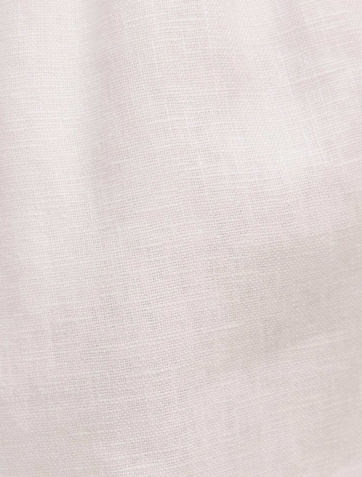 Lily Linen Drawstring Pants Forever New