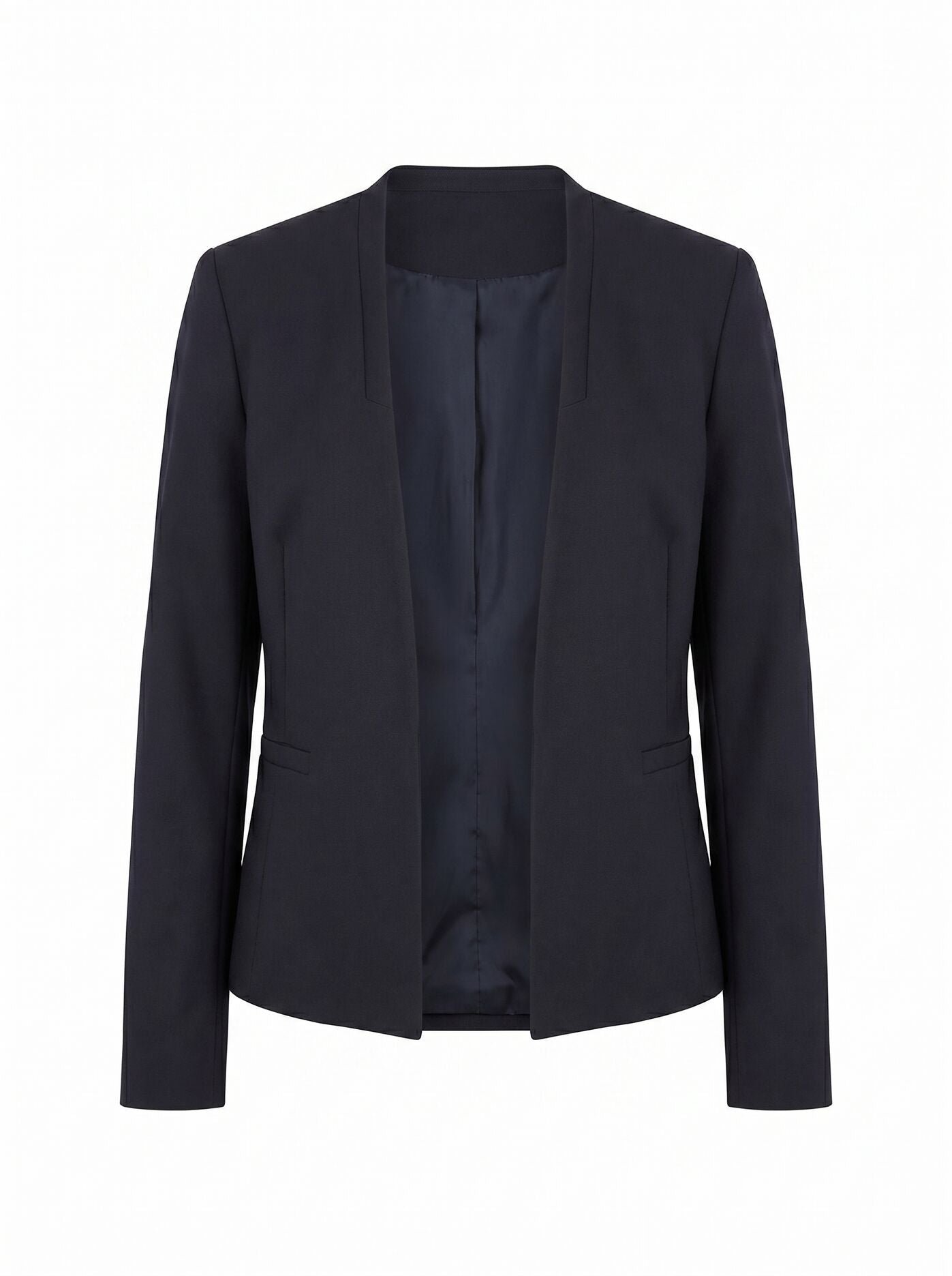 Farrah Fitted Blazer Forever New