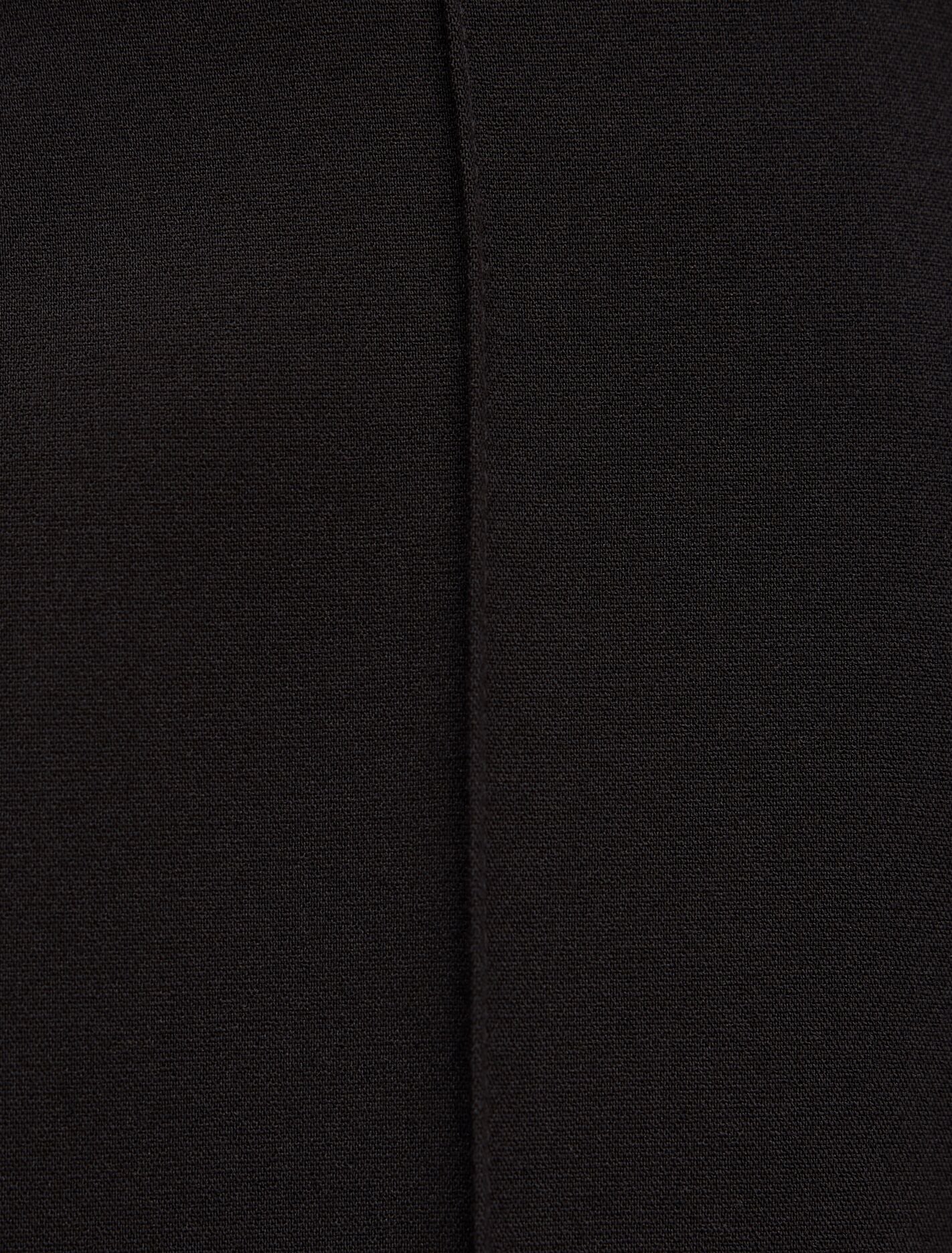 Chelsea Pintuck Shorts Forever New