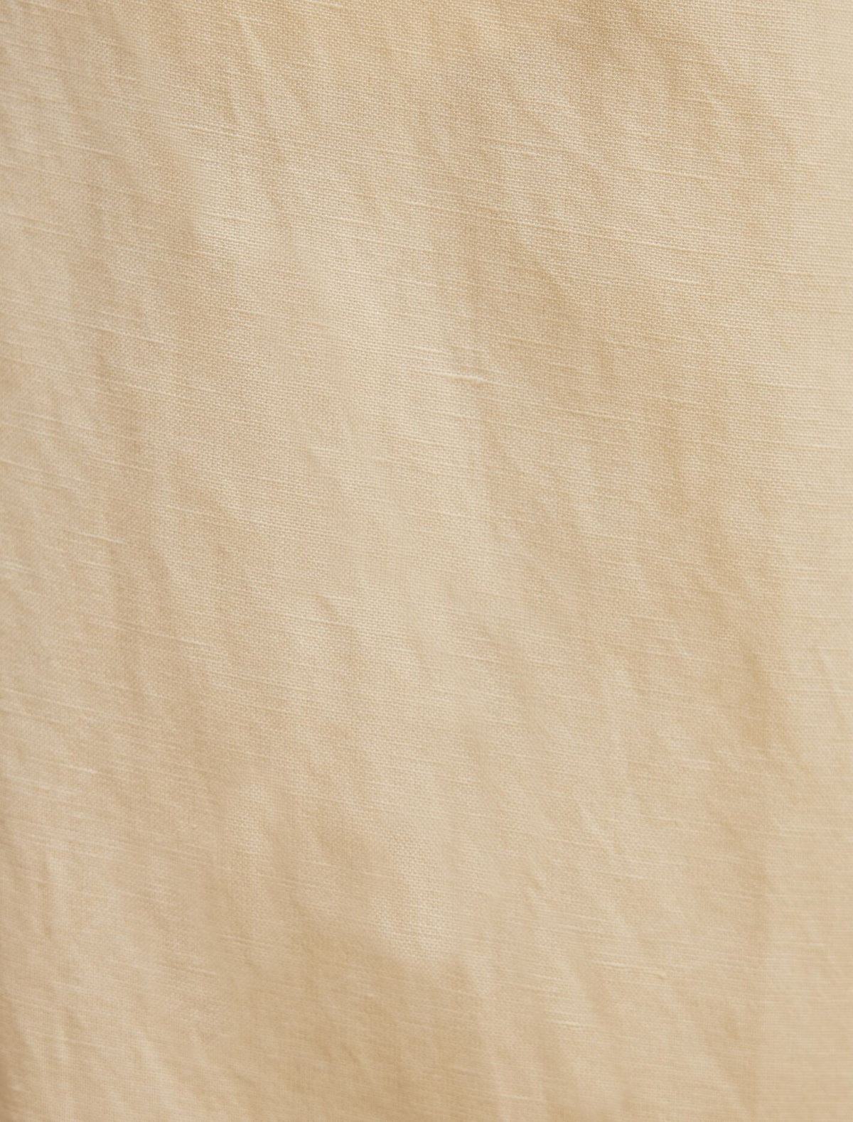 Matilda Linen Blend Wide Leg Pants Forever New