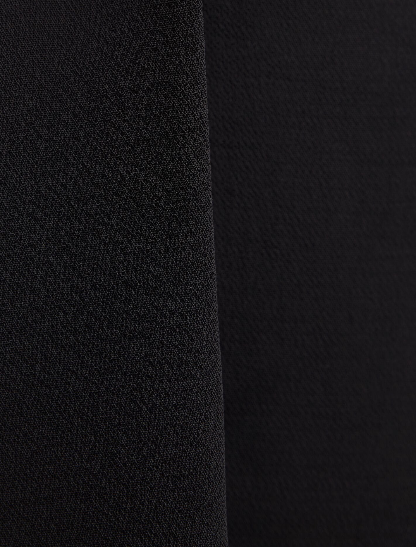 Demi Single Breasted Blazer Forever New